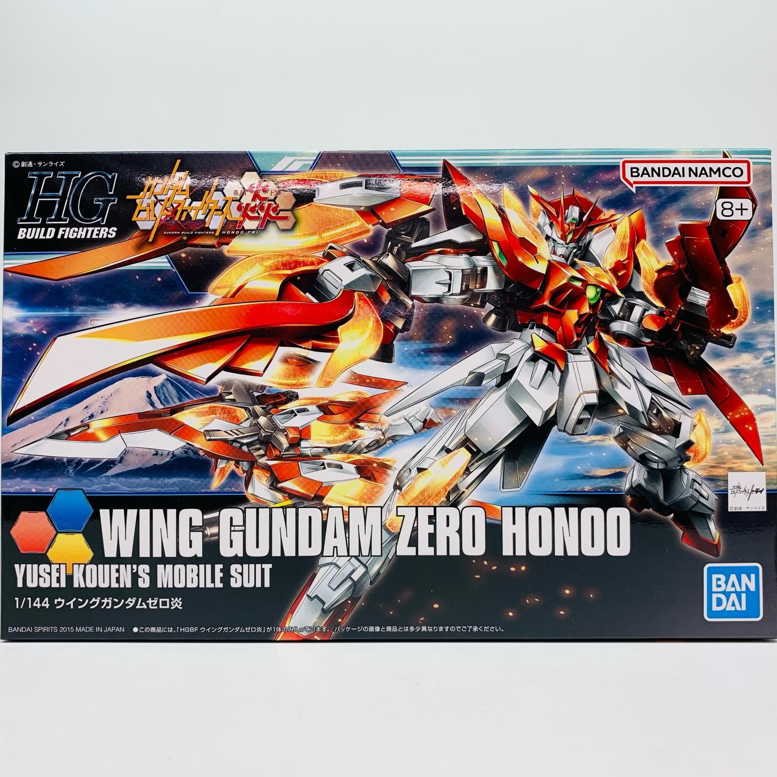 5f8hyhYtdawHQLUugcASbD