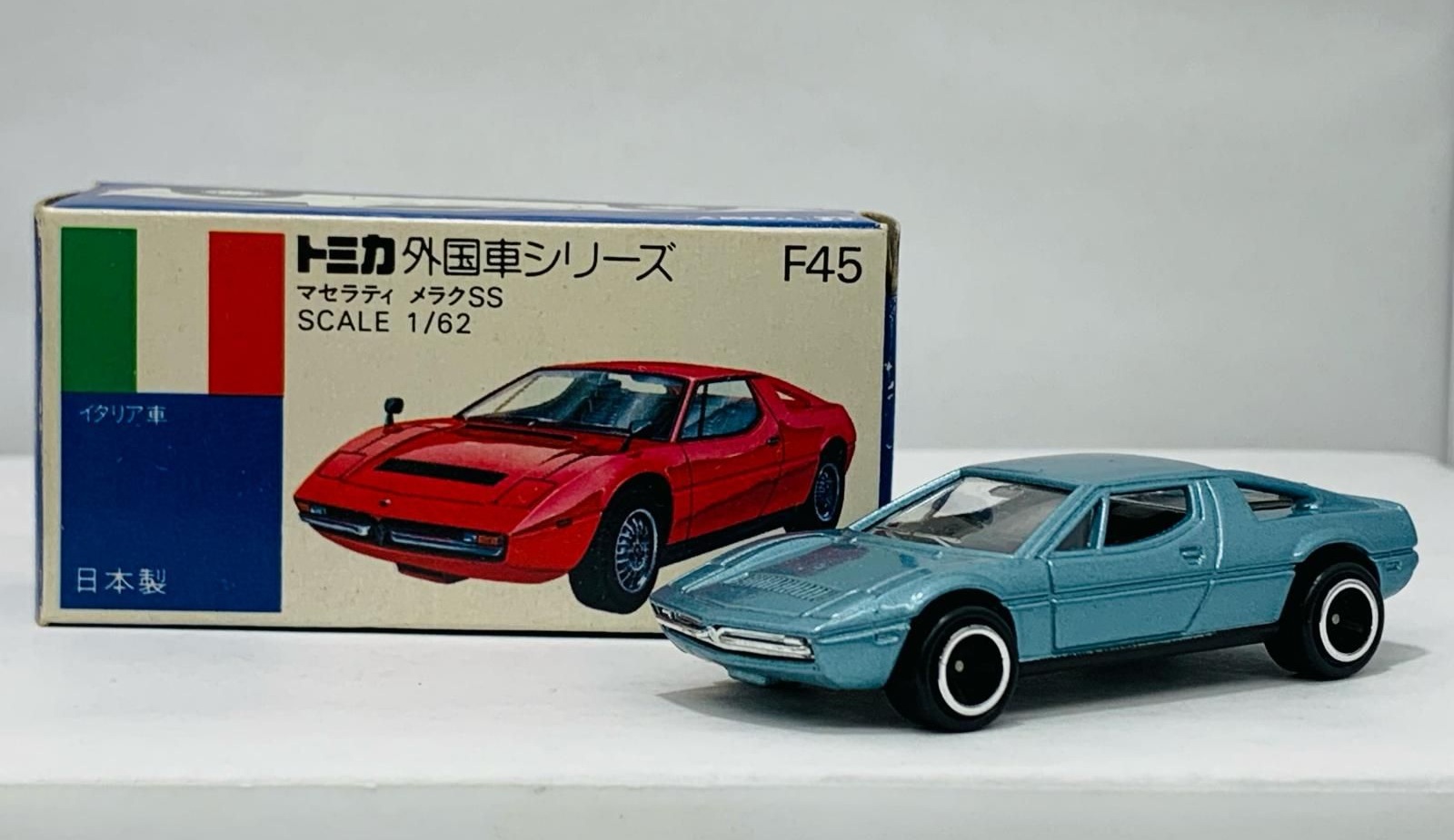 5oHM6GLcyEJnMMhQysh3KA