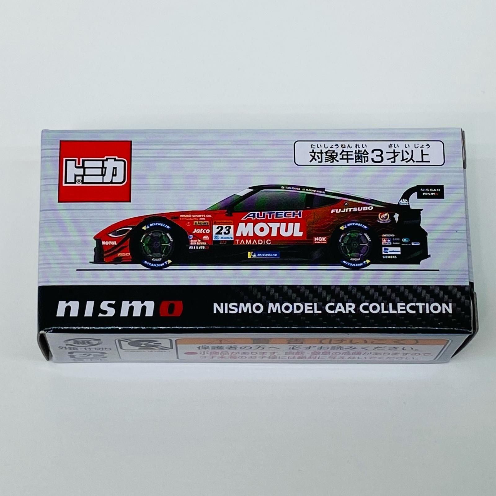 62NzmjLaEbx5bRiCo2GFB9