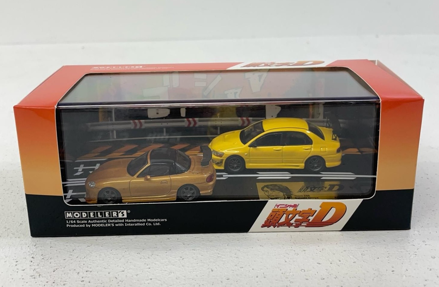 64LRWNc5qAkY2vpkX2JdcH