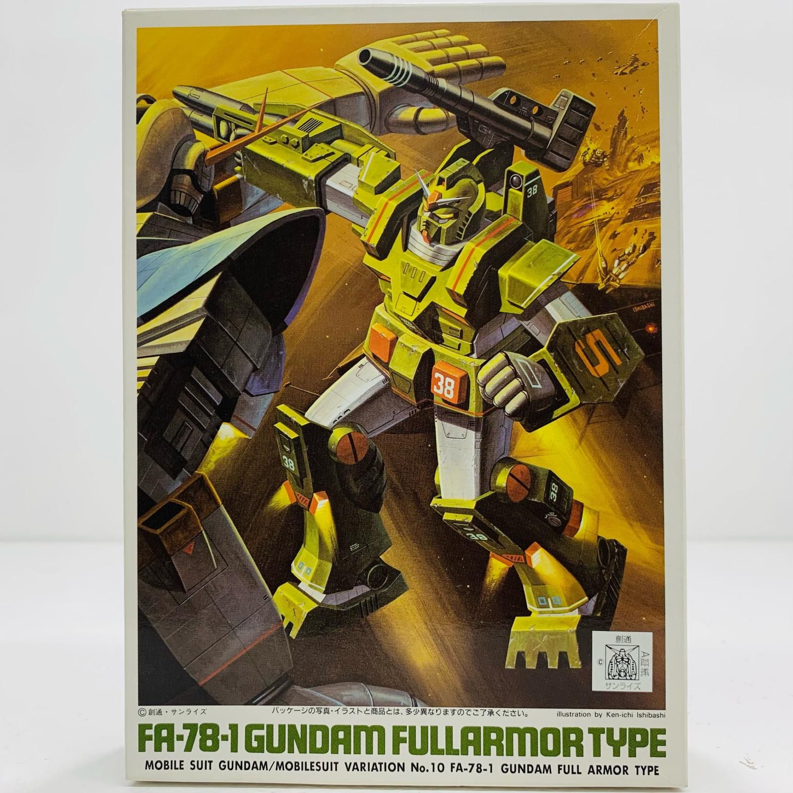 6CMoVxPZ7fZHtvnMFgmLxC