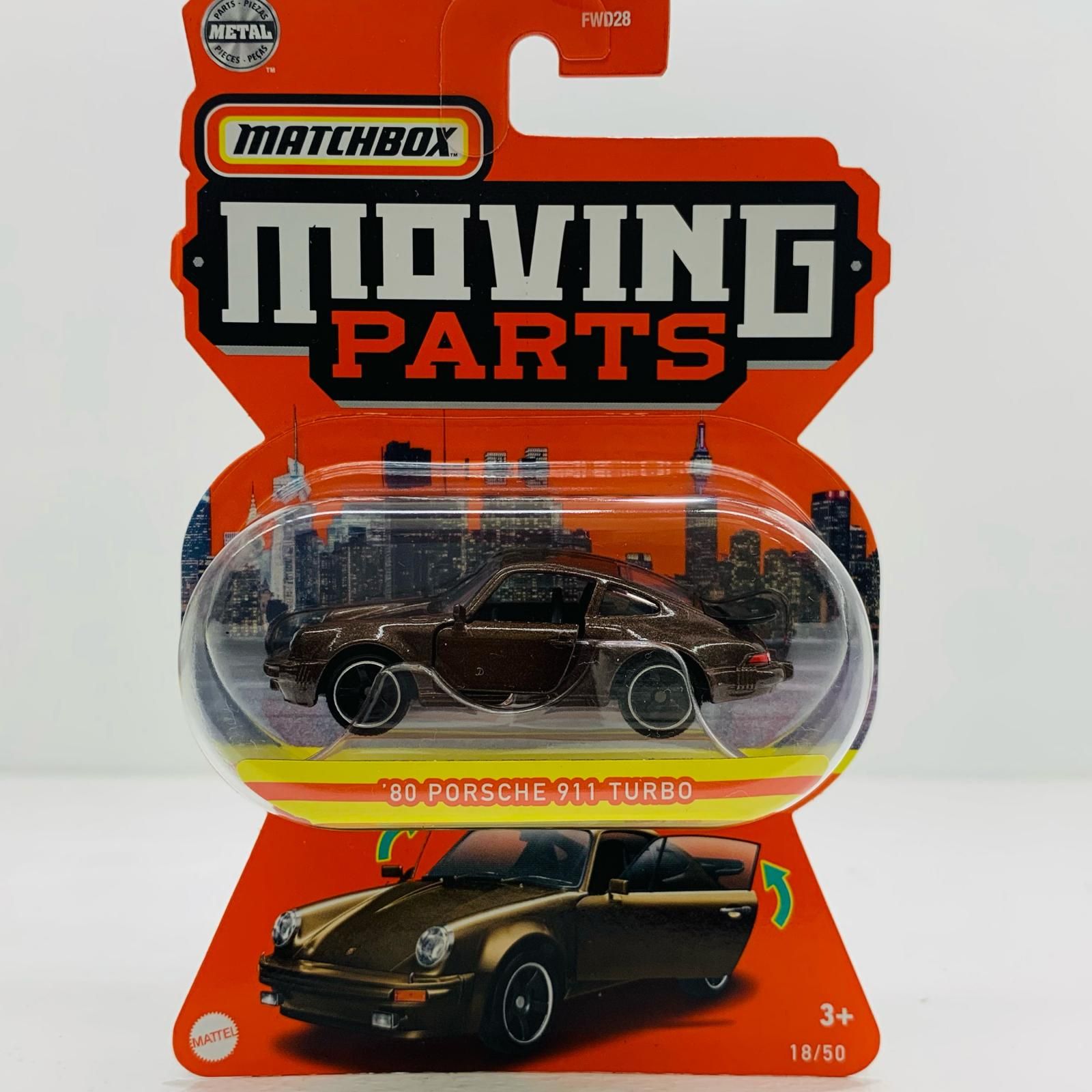 6GoAba9RXqbKu7BJAGUwfe