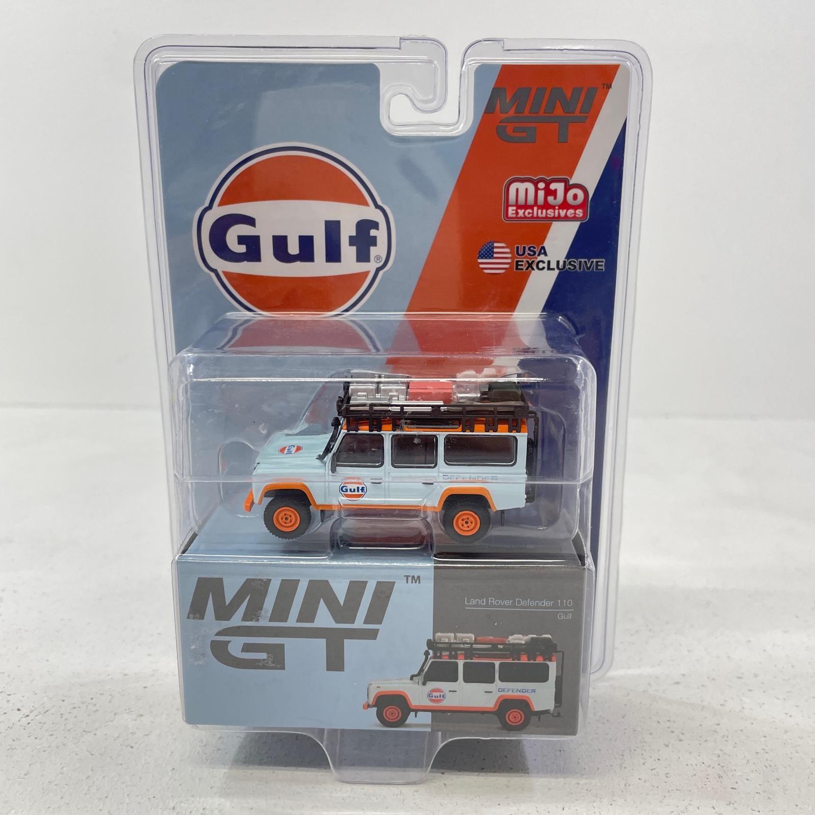 6KmjUuAfYVAv23ZCVWhKsd