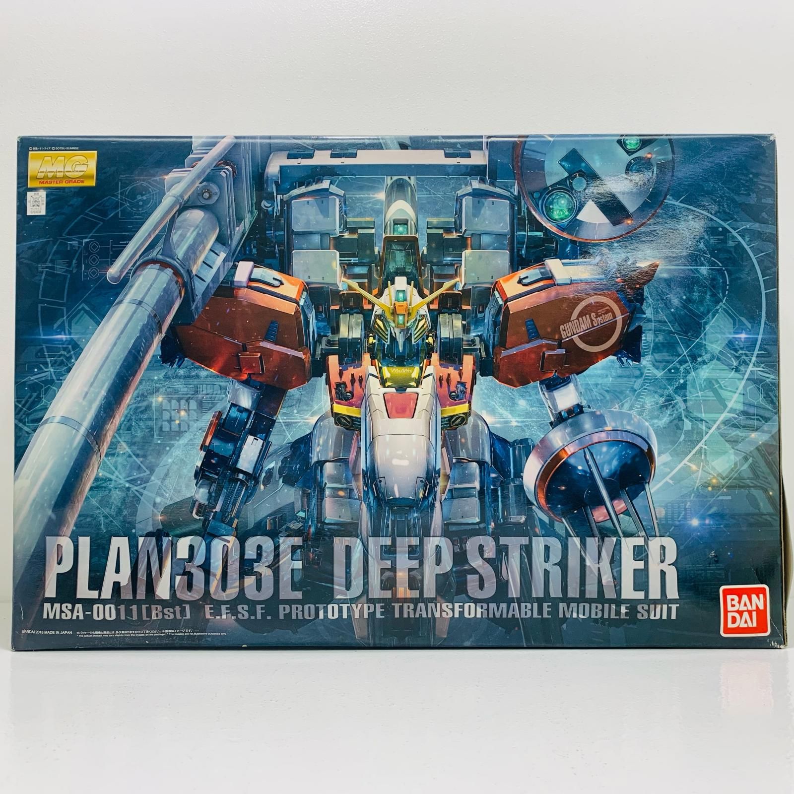 6YHfzZtfZhdVfcrktakEuV