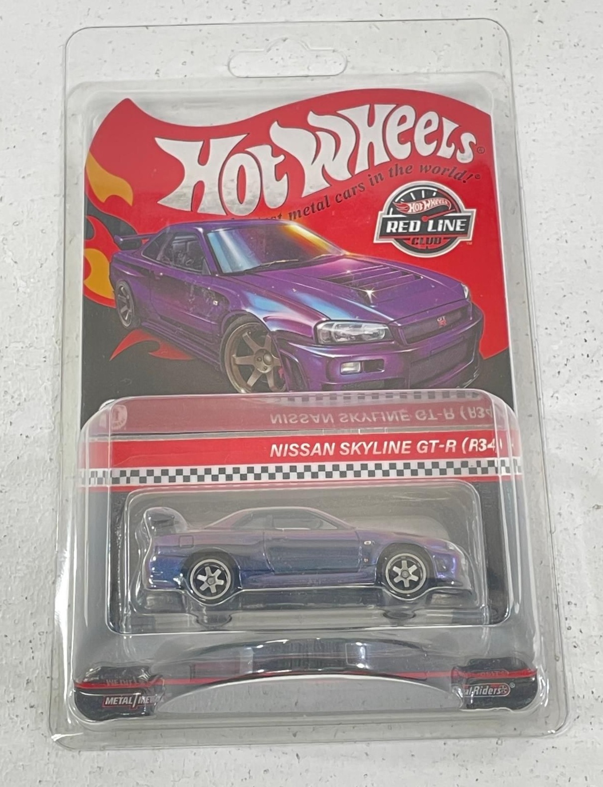 6d8FvDRdg87ZQapr3bigNC