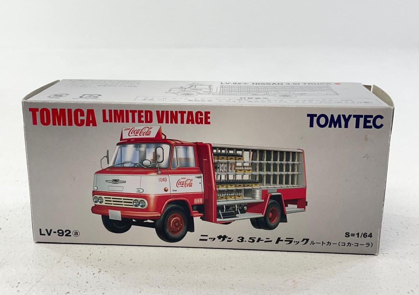 6nfbNjEY6UsWZAe5SGkLUL