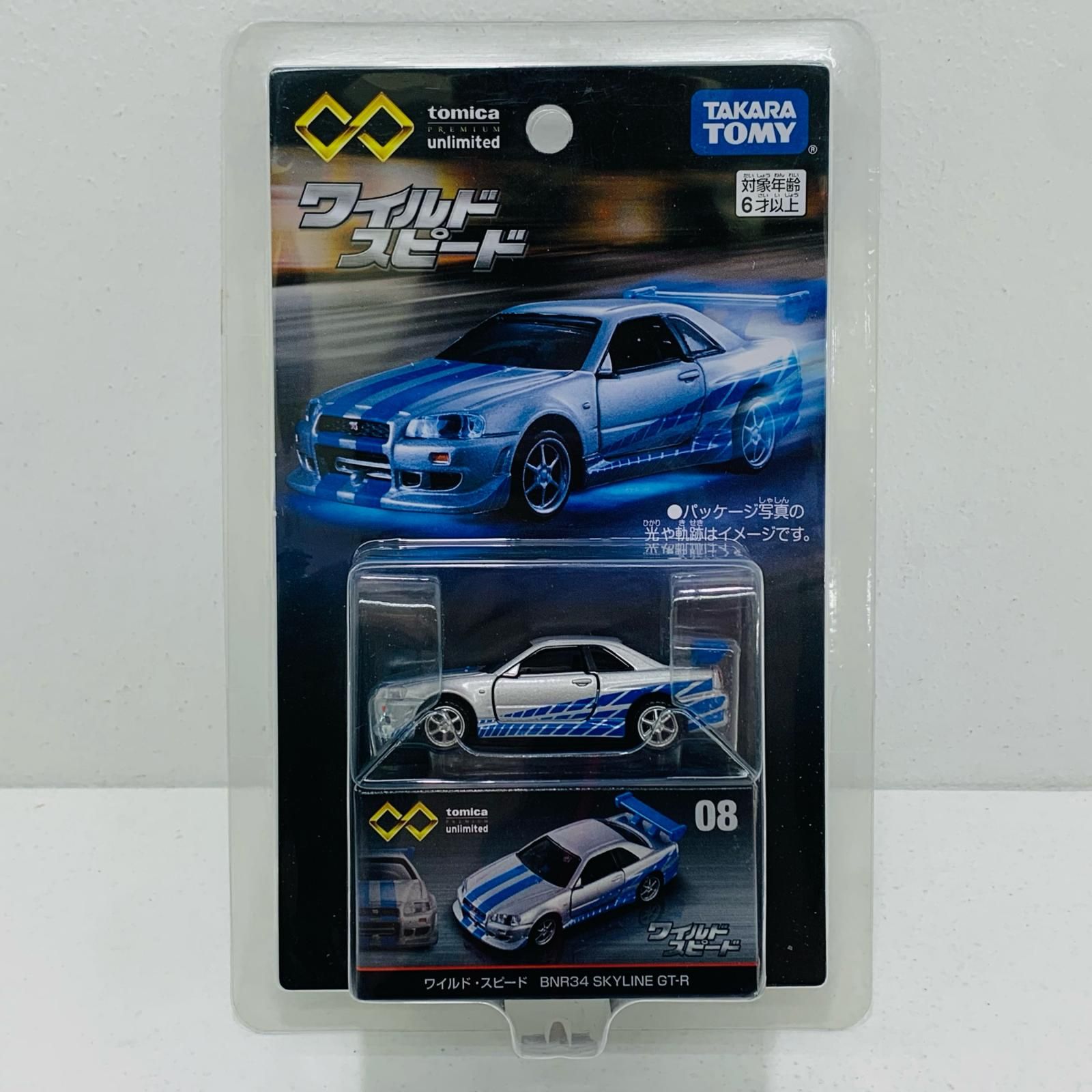 6phumJZvEhVQDhqBtVh9Ta