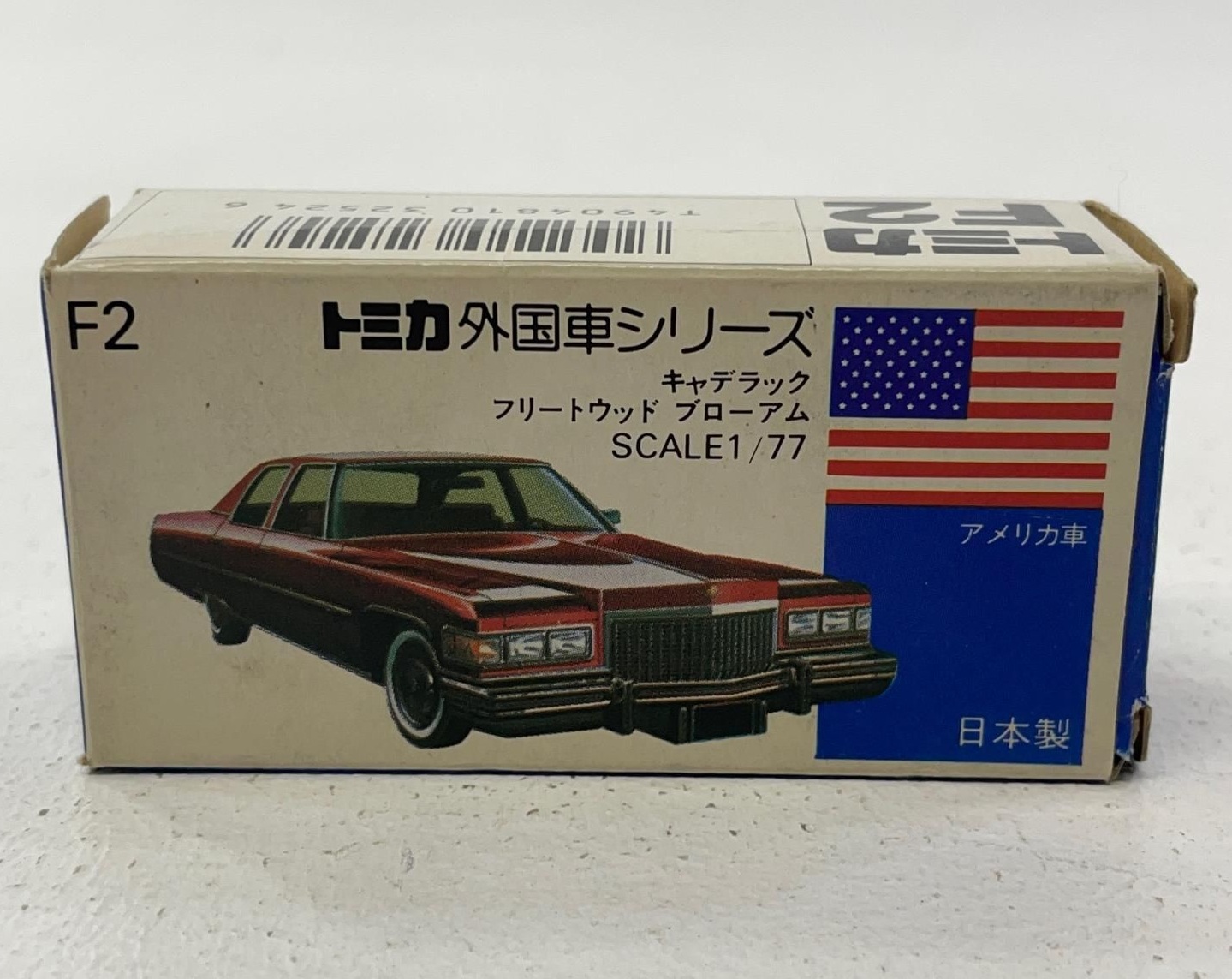 6s6LGpvy6BuFU4LvChsL5i