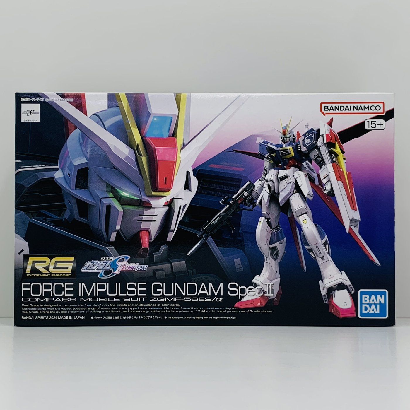 6uLmdQ4wud7KgpTsKknUY