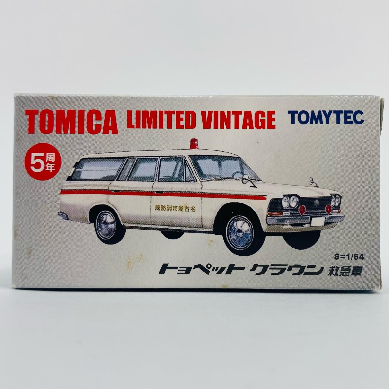 77KJoSgPP2saEdcuwAcnEa