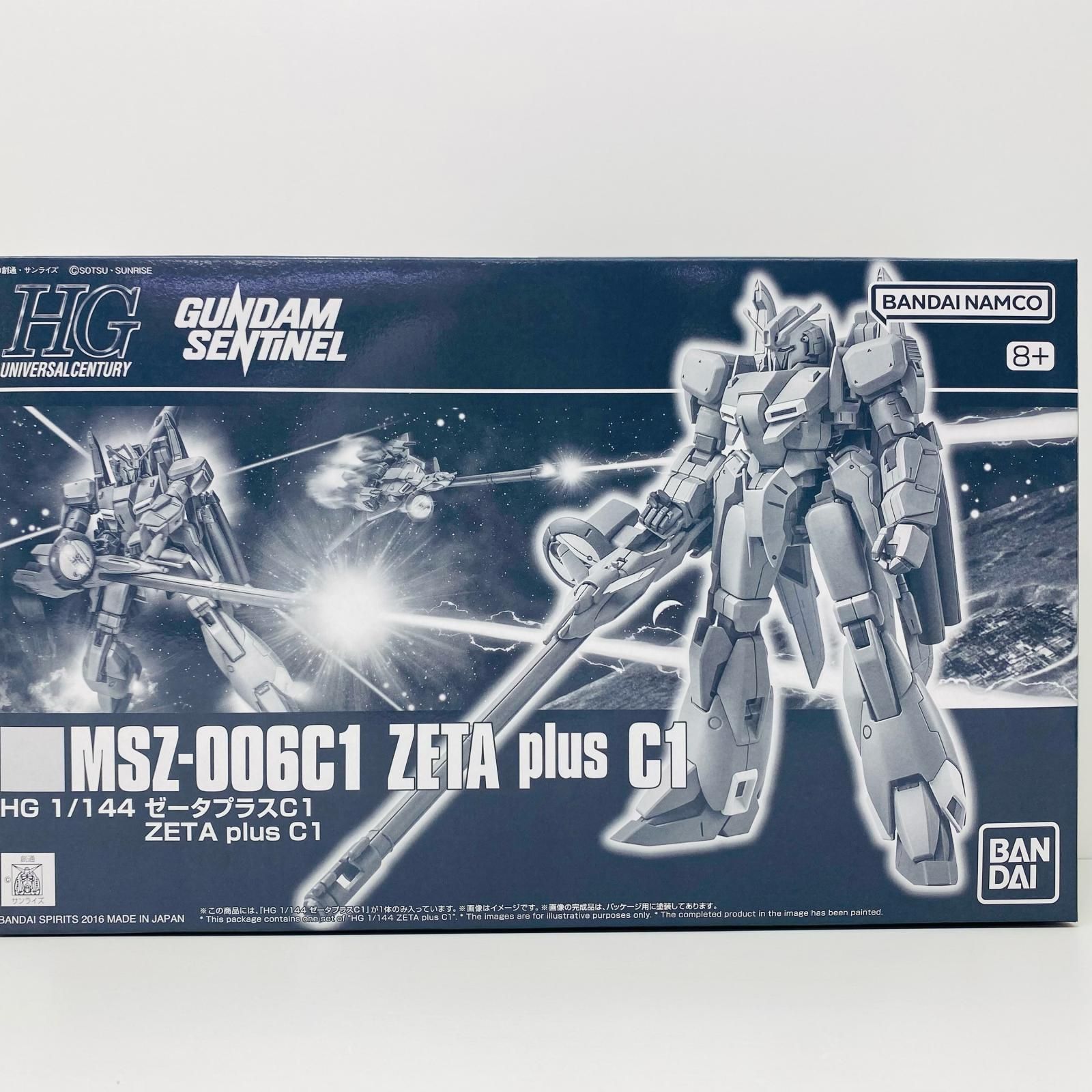 7EmKmyx6uyeefeWGWqmSC9