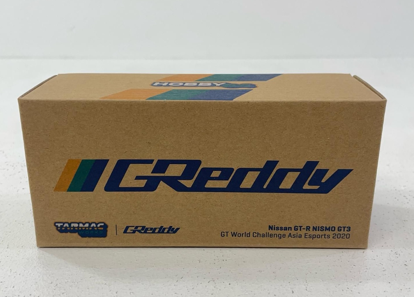 7N2CFkKxzg5XUB9pFxiauR