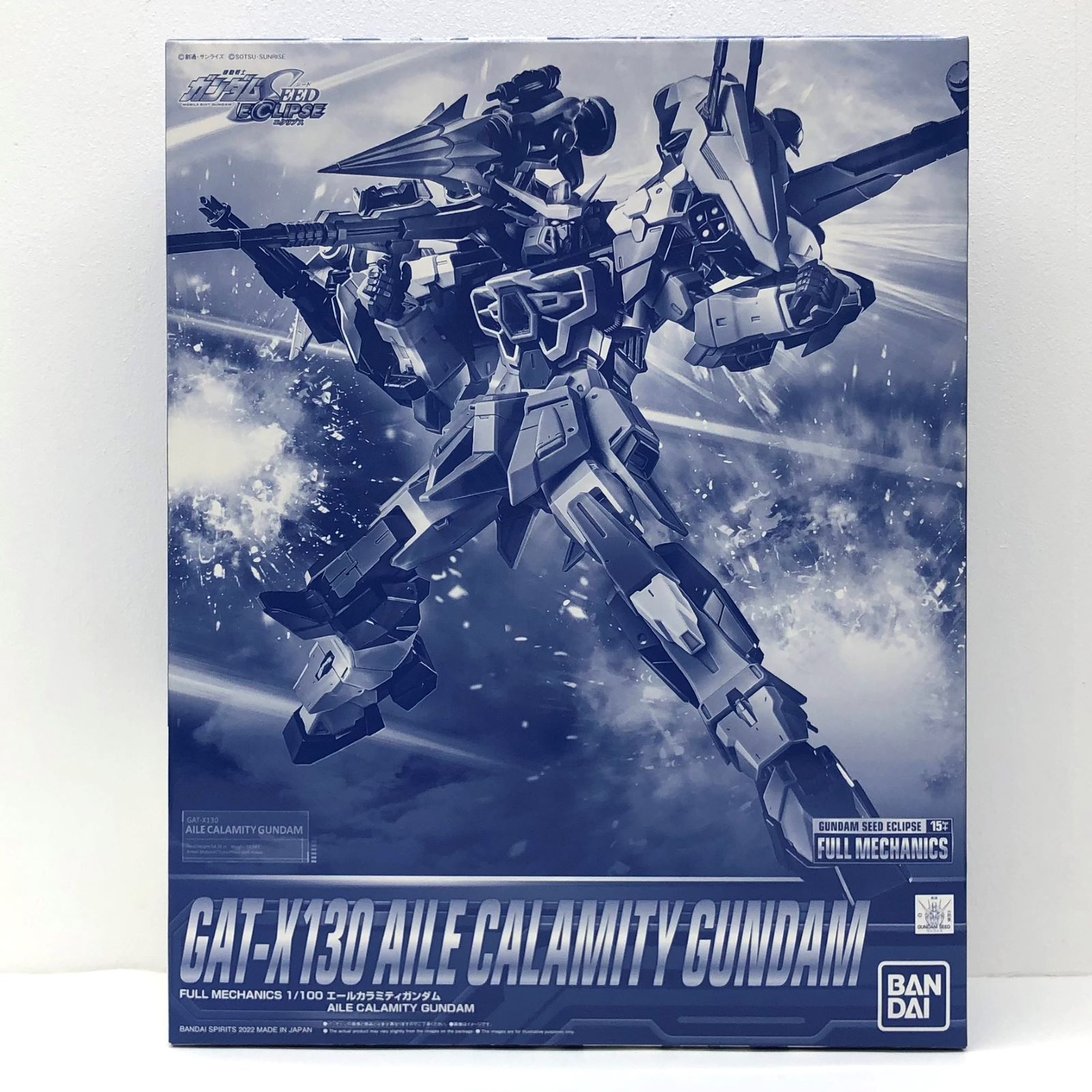 7bUChdovLid7xDjYCqwHUB