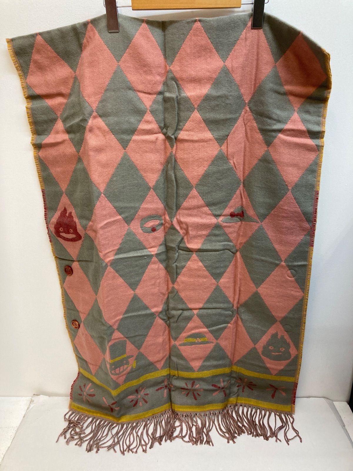 7ebzeRYZR6tdTUXd6vHwEo