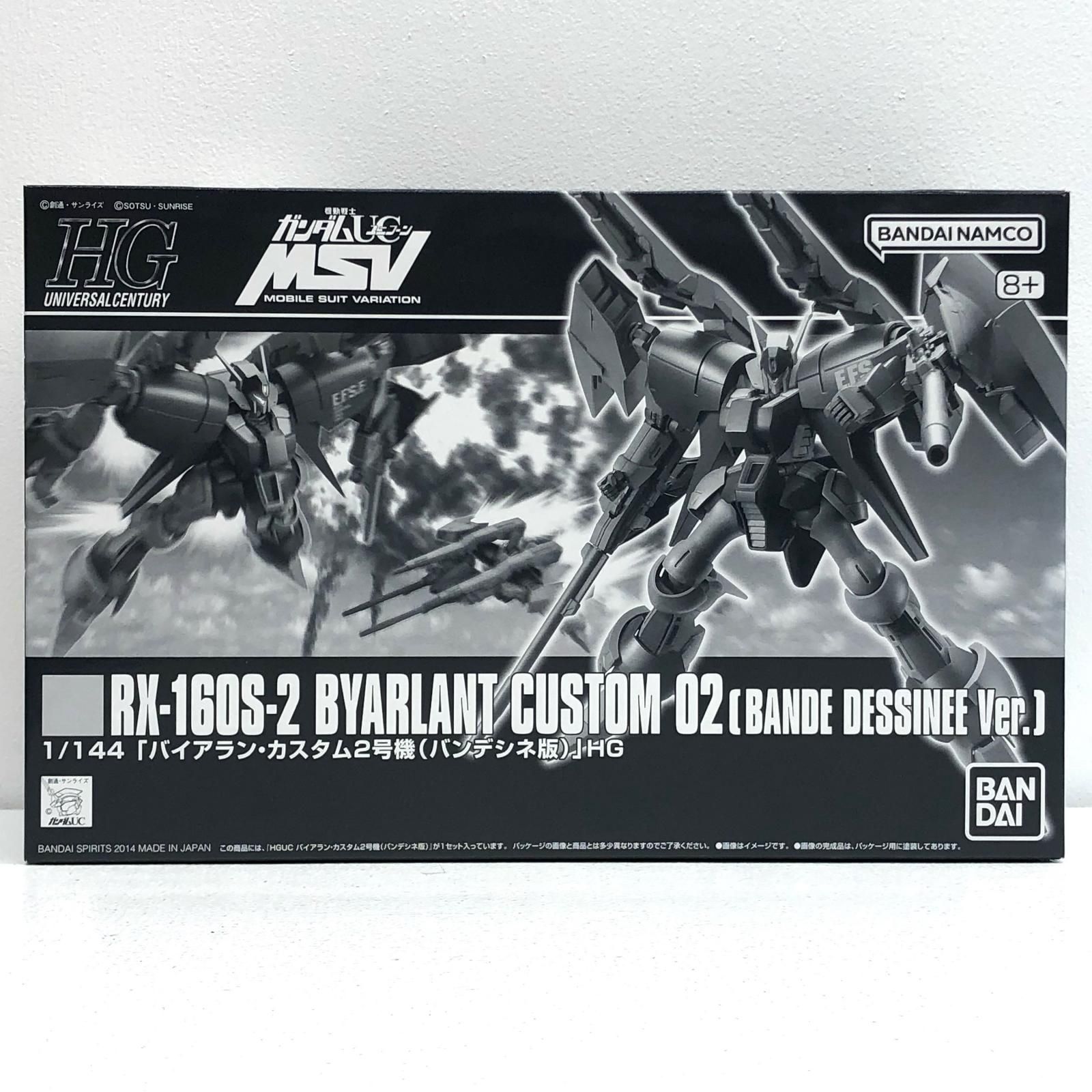 7mNRFGU5B7a5gRd2HaJ92L