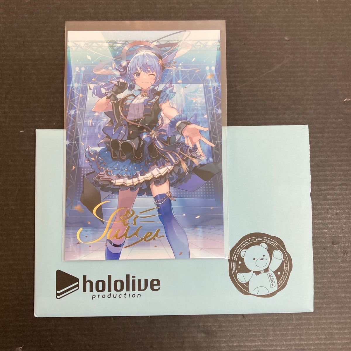 7mrcMdyTPfcFaC4H24ssiK