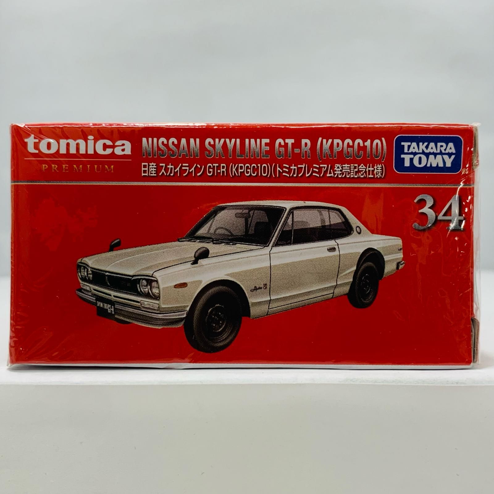 7zprhcSLH8awTKGKns4DgS