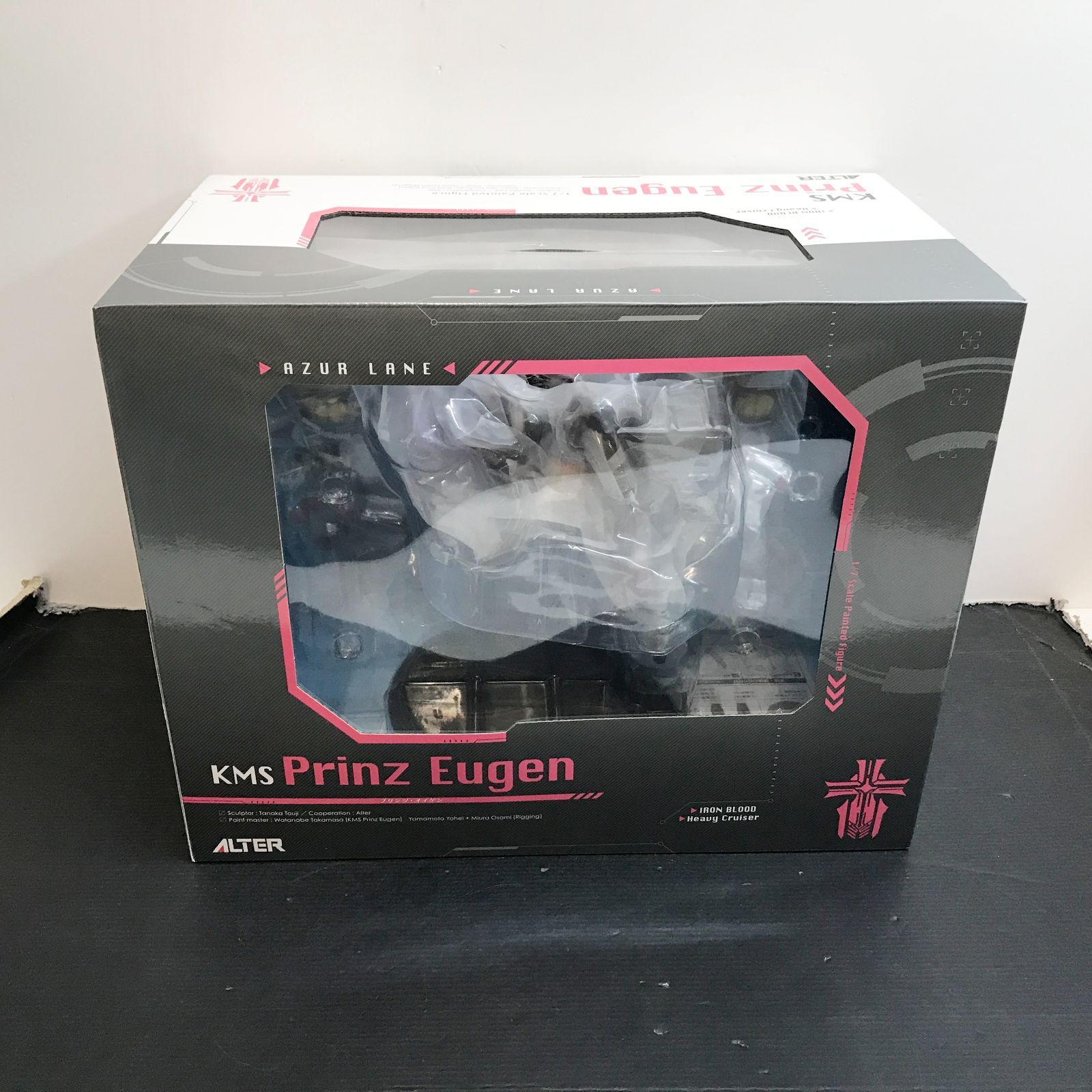 83RjpQ4FxMjTRuZx2UUs3i