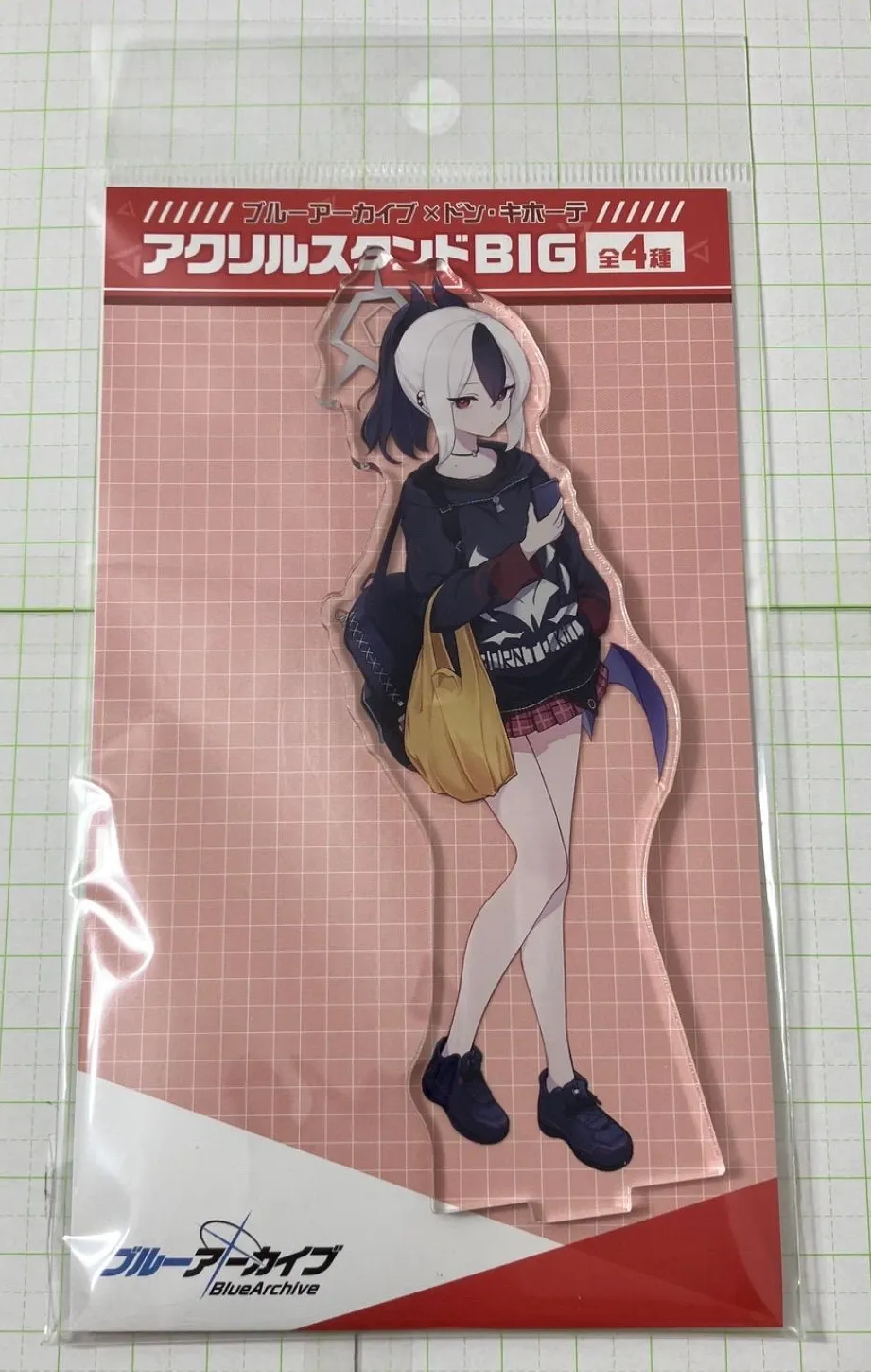 89g6A7PYbccZcLbAbRqT4g