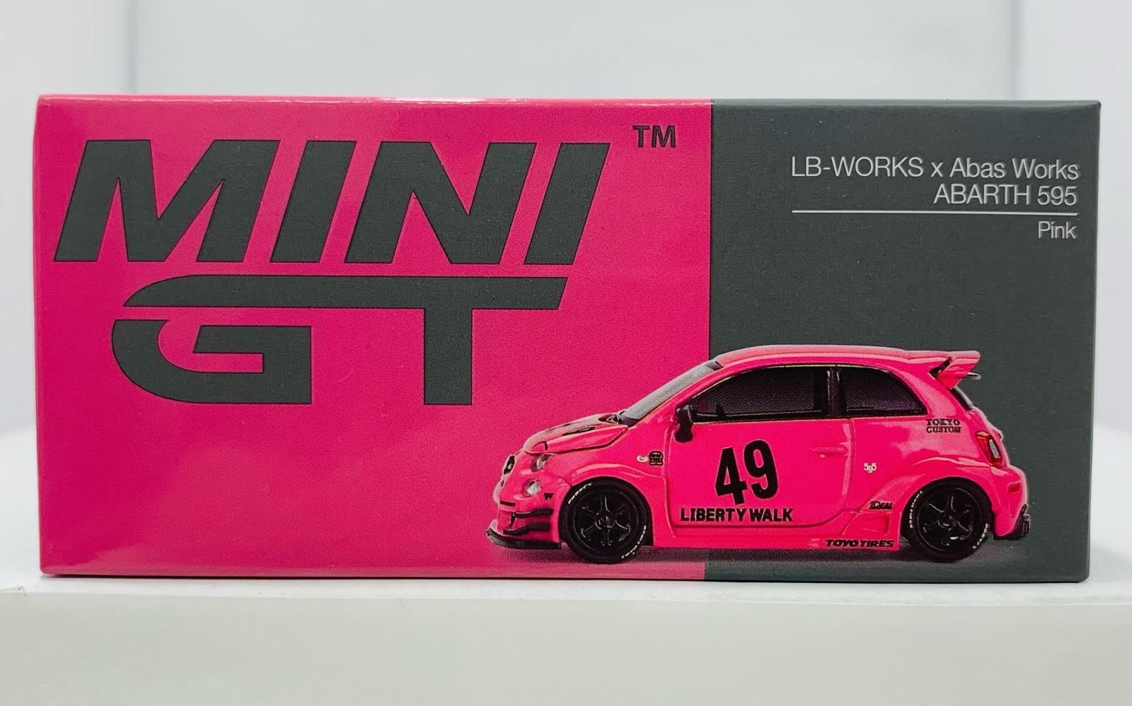 8BfGNBsQGmAVXfekyuz8jW