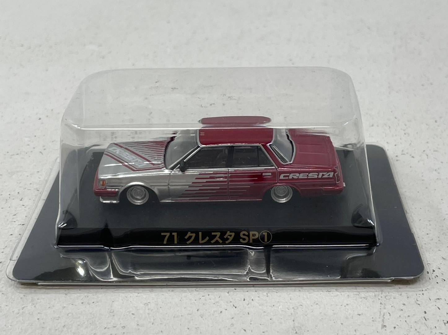 8ERX8yx7YQPrx7vkgk7rNY