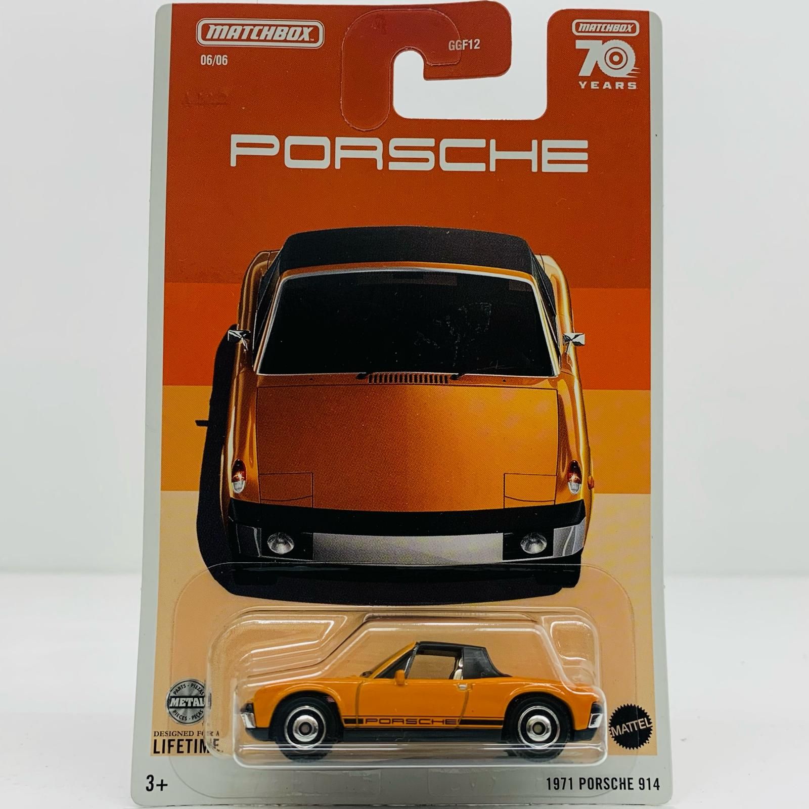 8F74FVHnoJFQ3xQsATNXcW