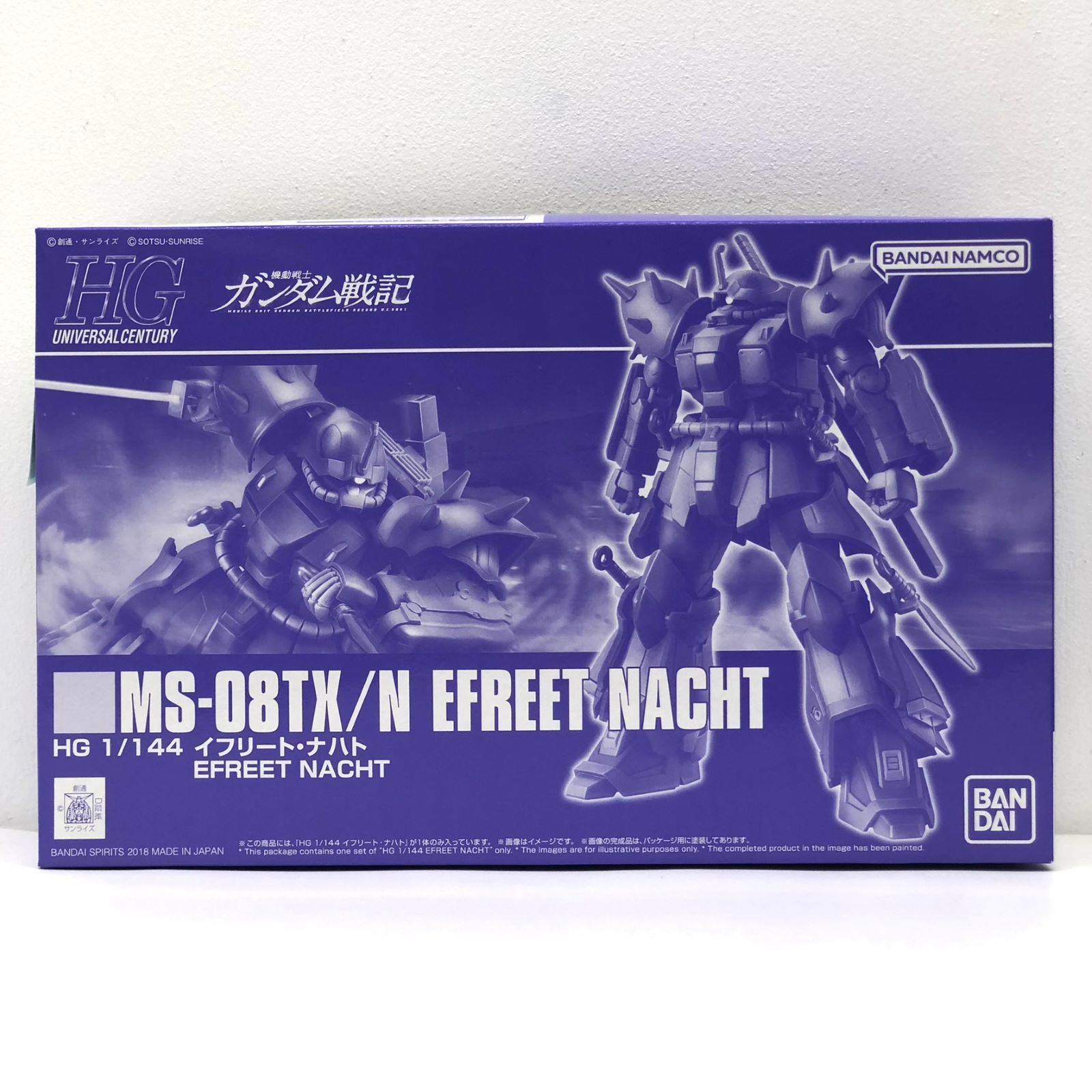 8JMWbbtr2feu9jhBrCbQim