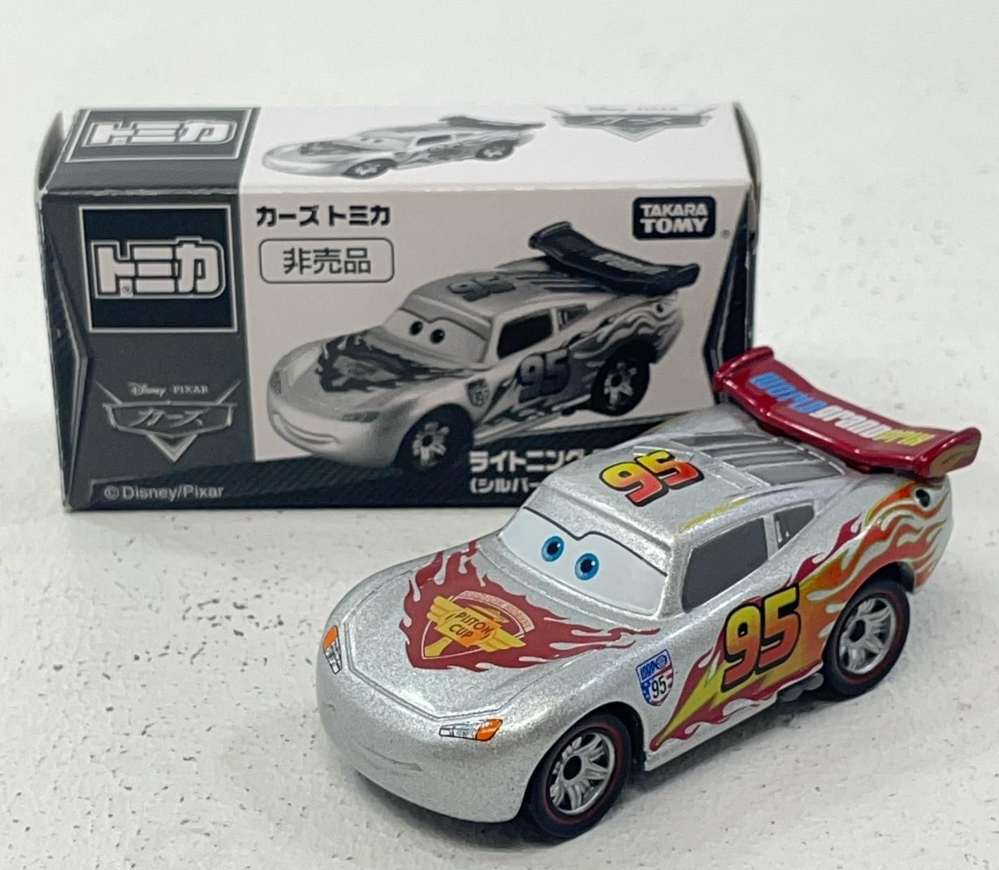 8Nb4o2NKC9bx2zBQFEz389