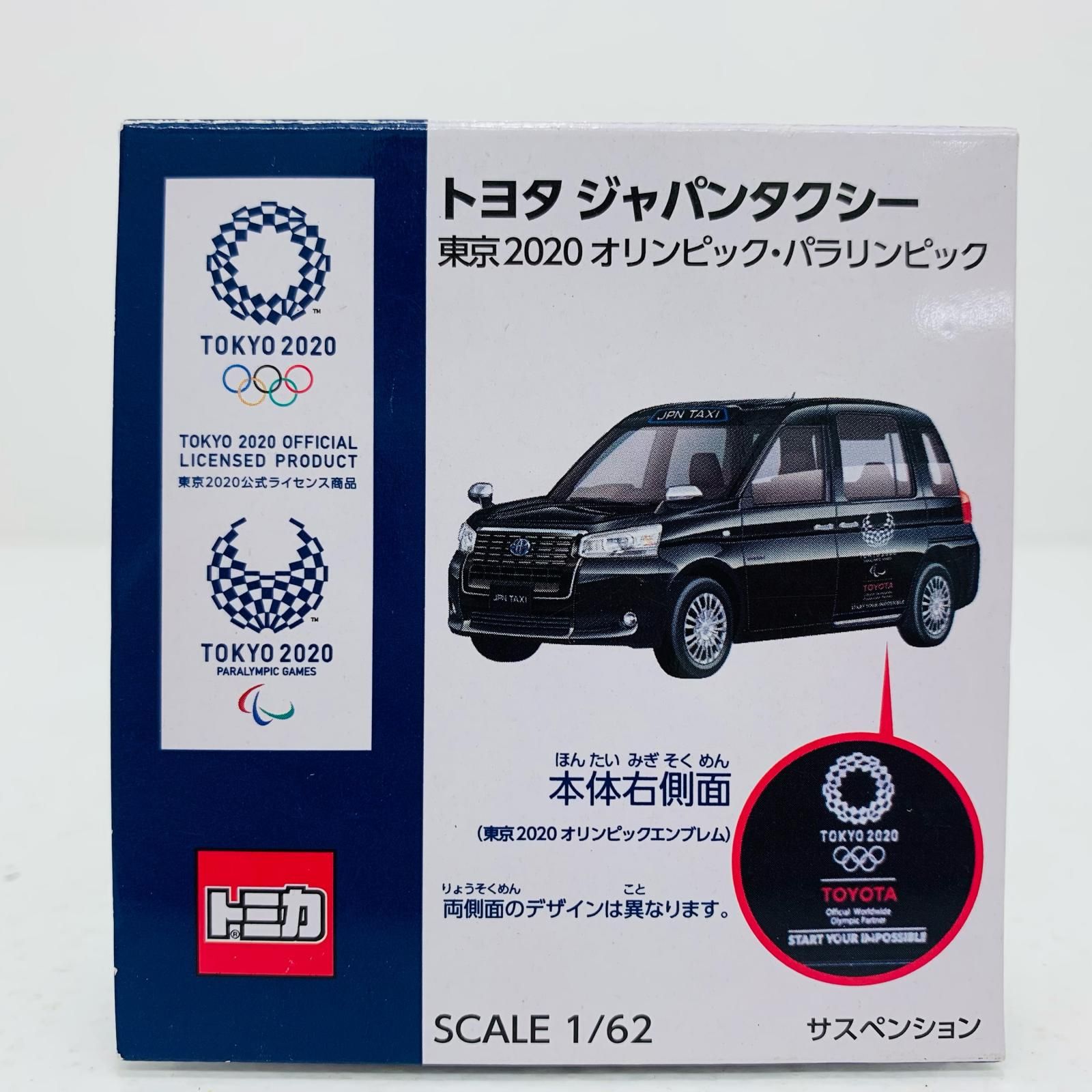 8P8mkSayXjr692NrCsENrN