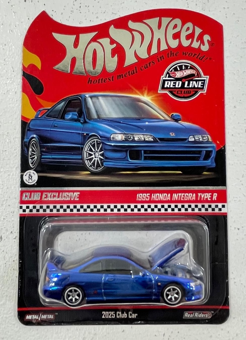 8QxgKrqNUvU6Sp6LdEfpJE