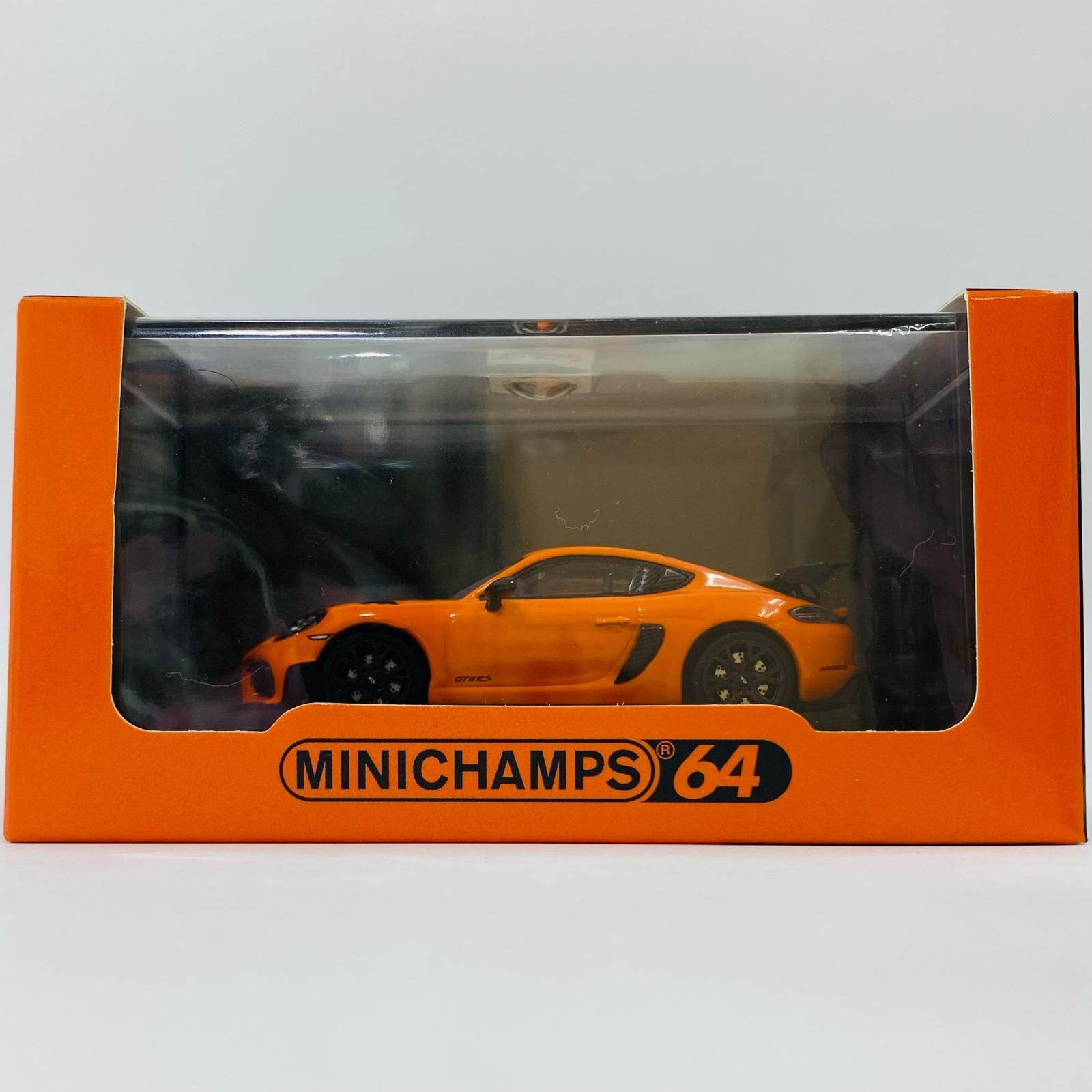 8TwT57Fsc7jBfgd8cjjKQJ