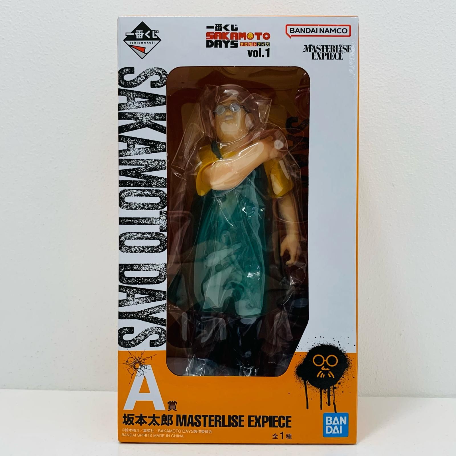 8Yh9c8GuHKF5S8DP55mQsk