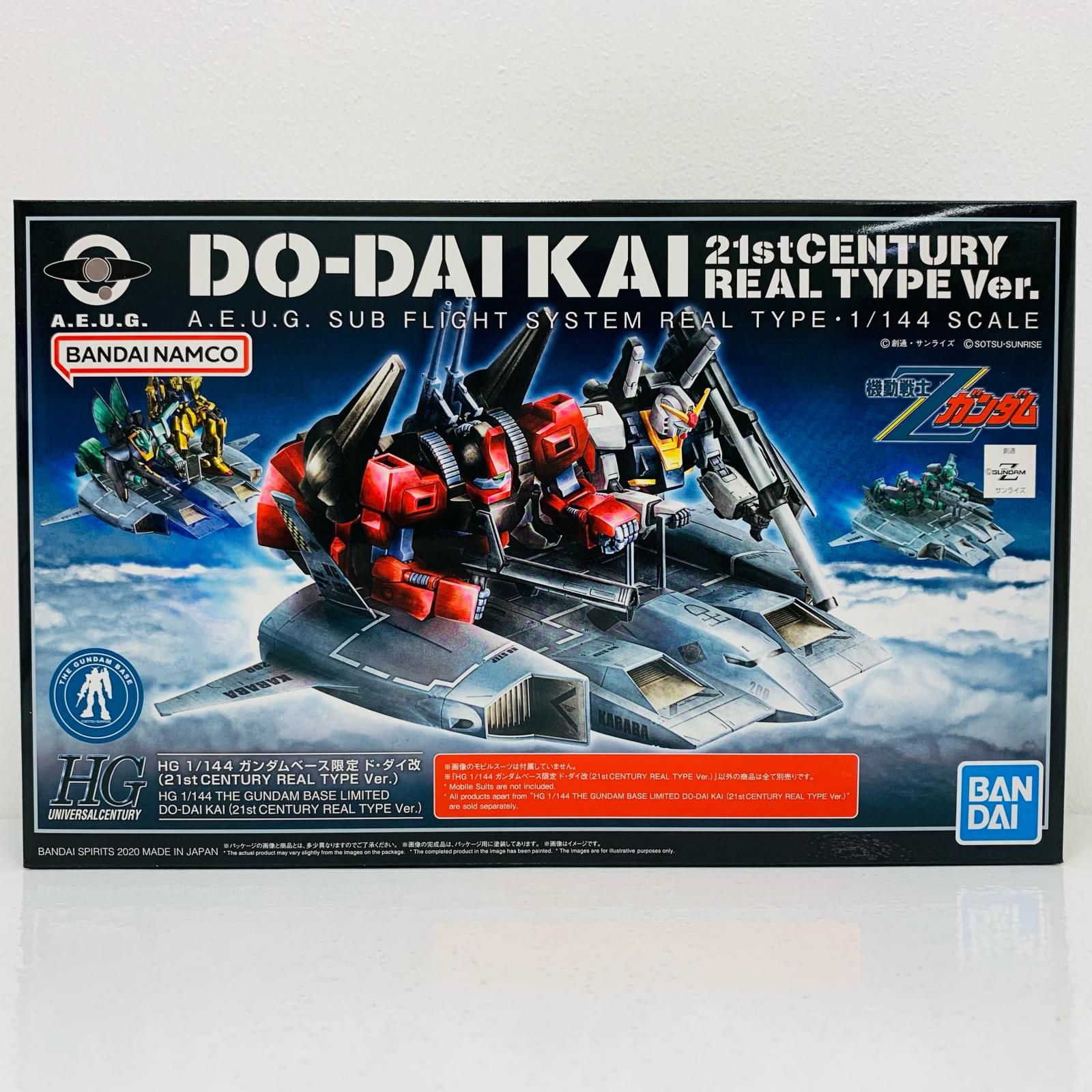 8c6vMaebXMe85TJkWX97fL