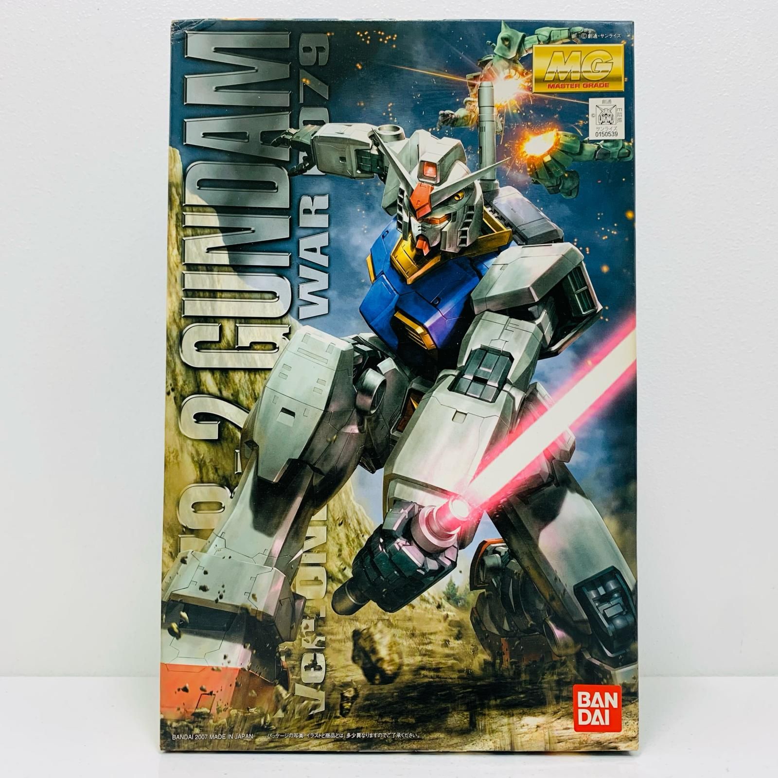 8keUPbUX2Ht7e6k4awMy95