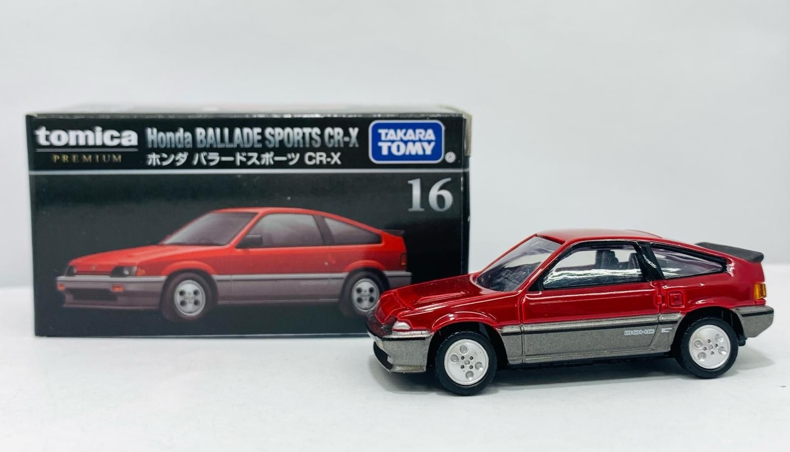 8kjojPsnwBULniqyZBGt6G