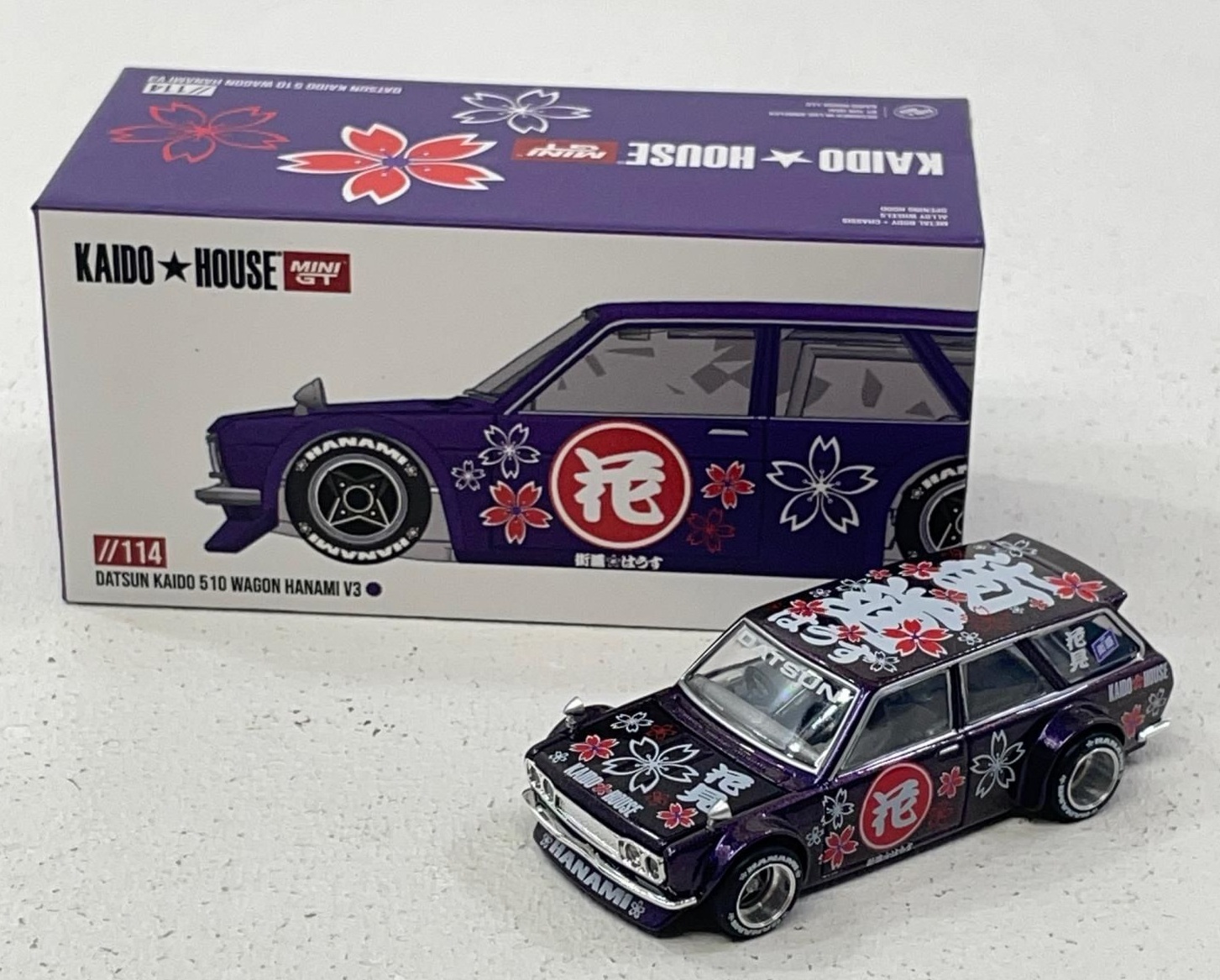 8muosCSeHLxigrQAHCpjHC