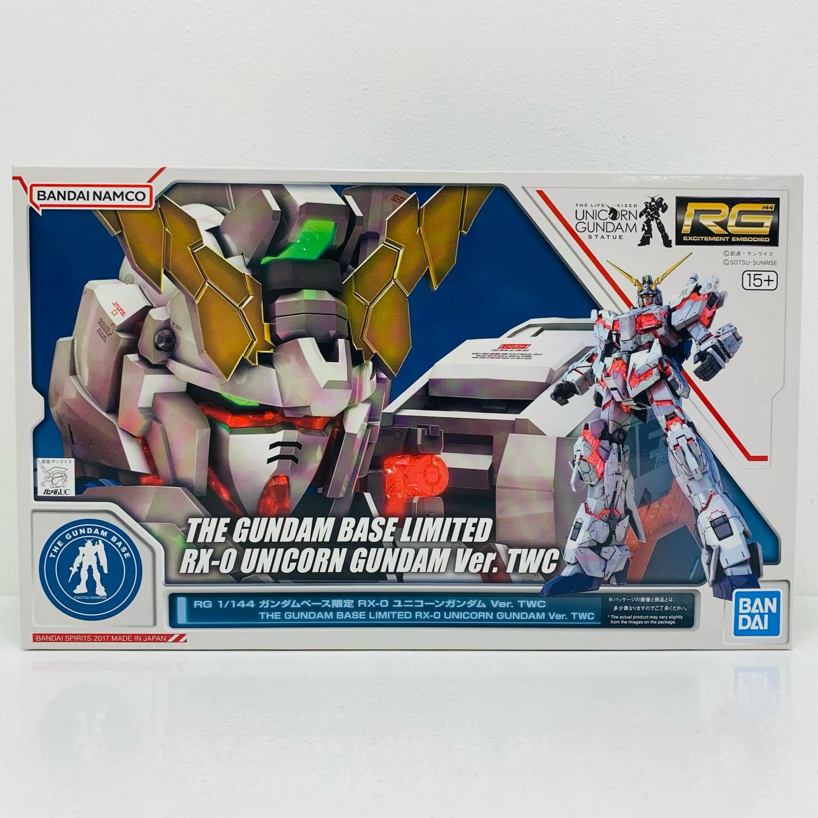 8nM3FcQPFkinYyaF2UuGQ3