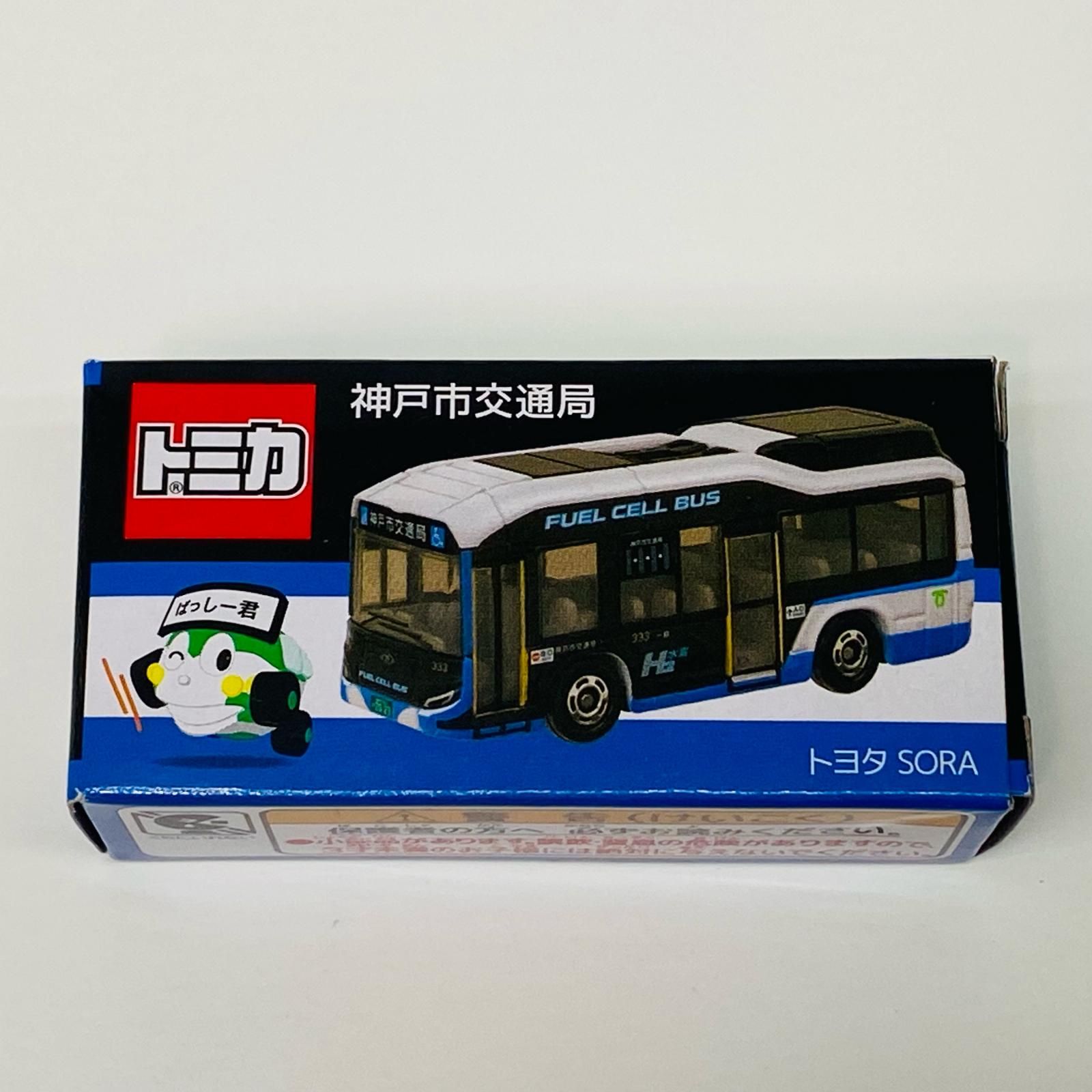 8rMD2SxbSWR7aZGefgqDRM