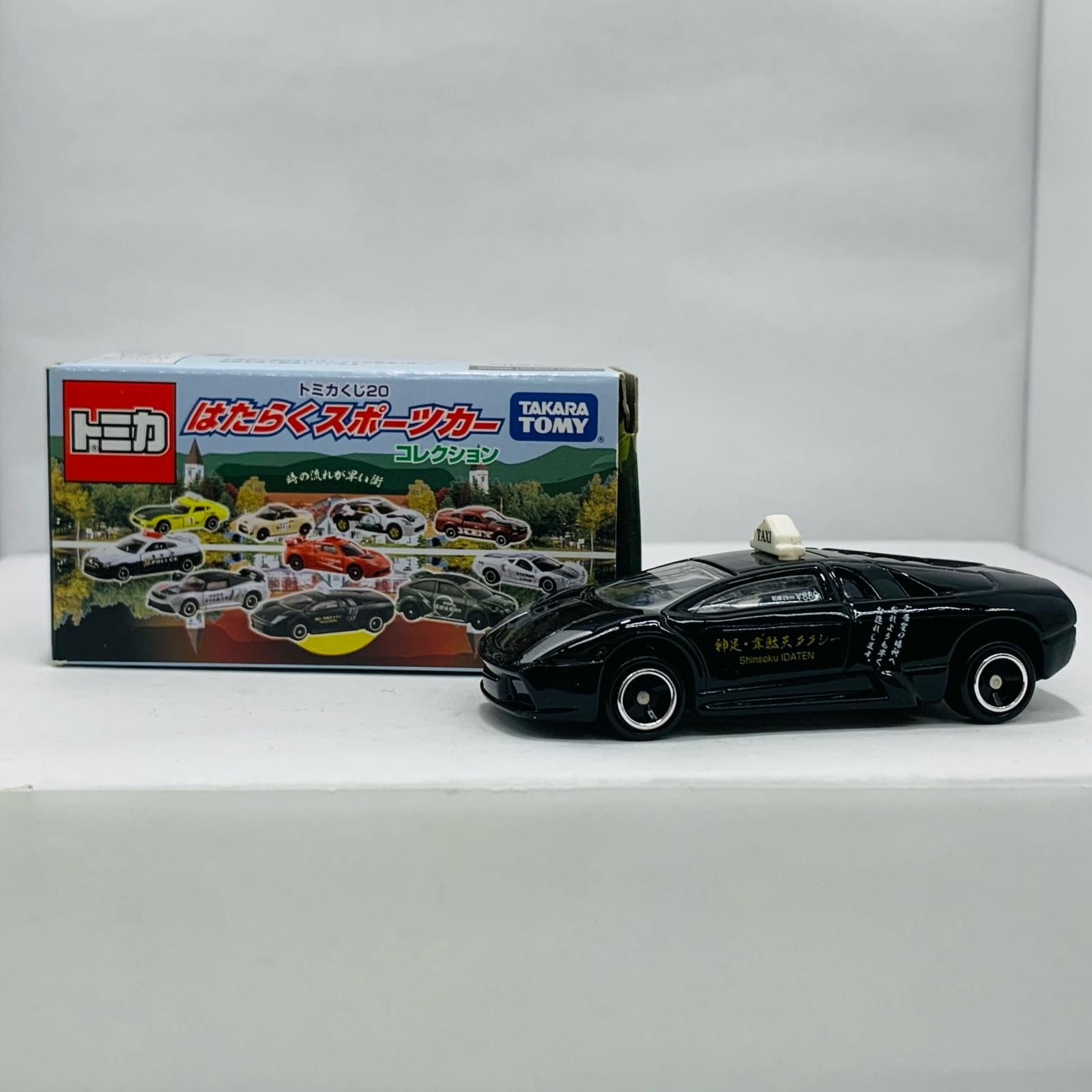 8rU39zZFAqXJfqrPkNHpML