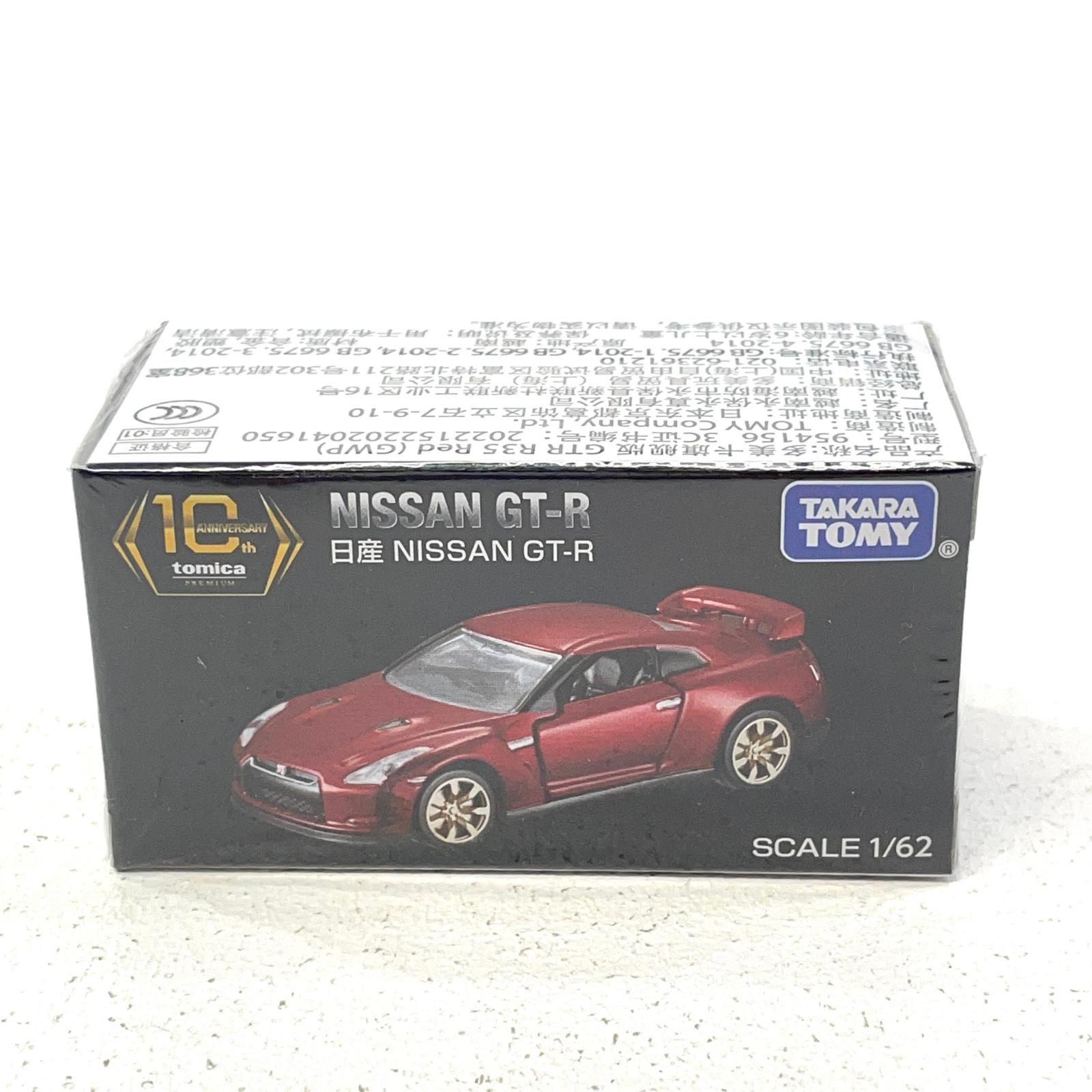 8wSy39gHrEcTTpz5HeCDv7