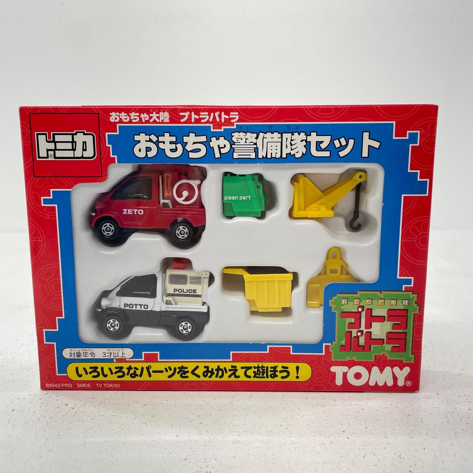 92oKKvPyTmhhVPKXp8FCXH