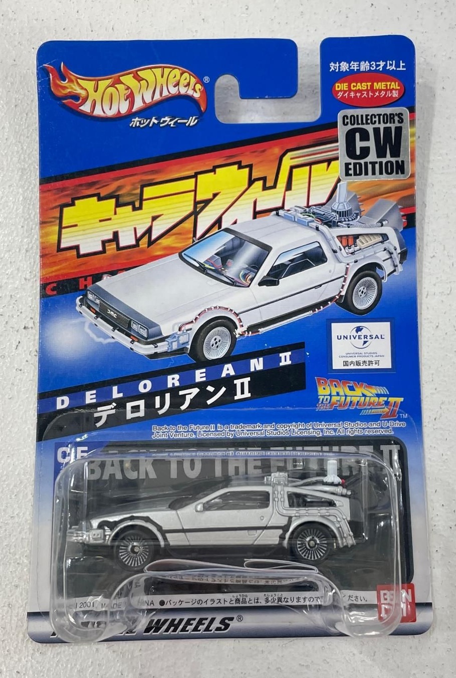 9D8mhBjYfw3dbjmVfiT3sP