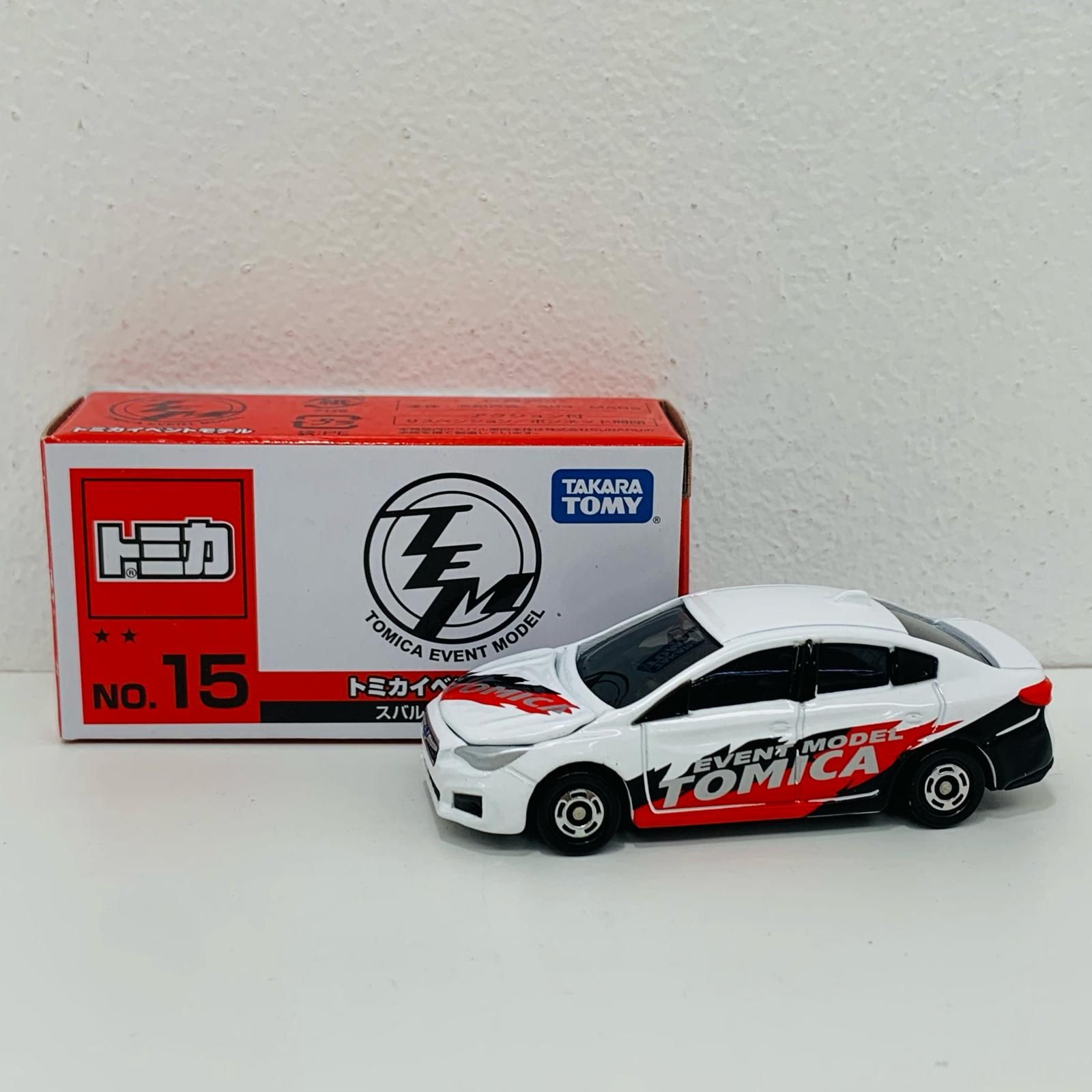 9MzYvbfKzhFyrL29nP6CCH