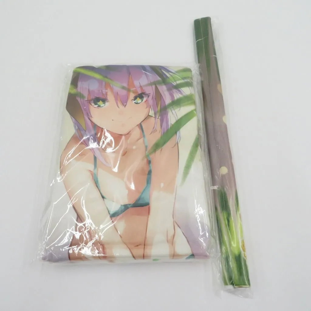 9Nkw4BbJKGT4QdVmeaxpxN