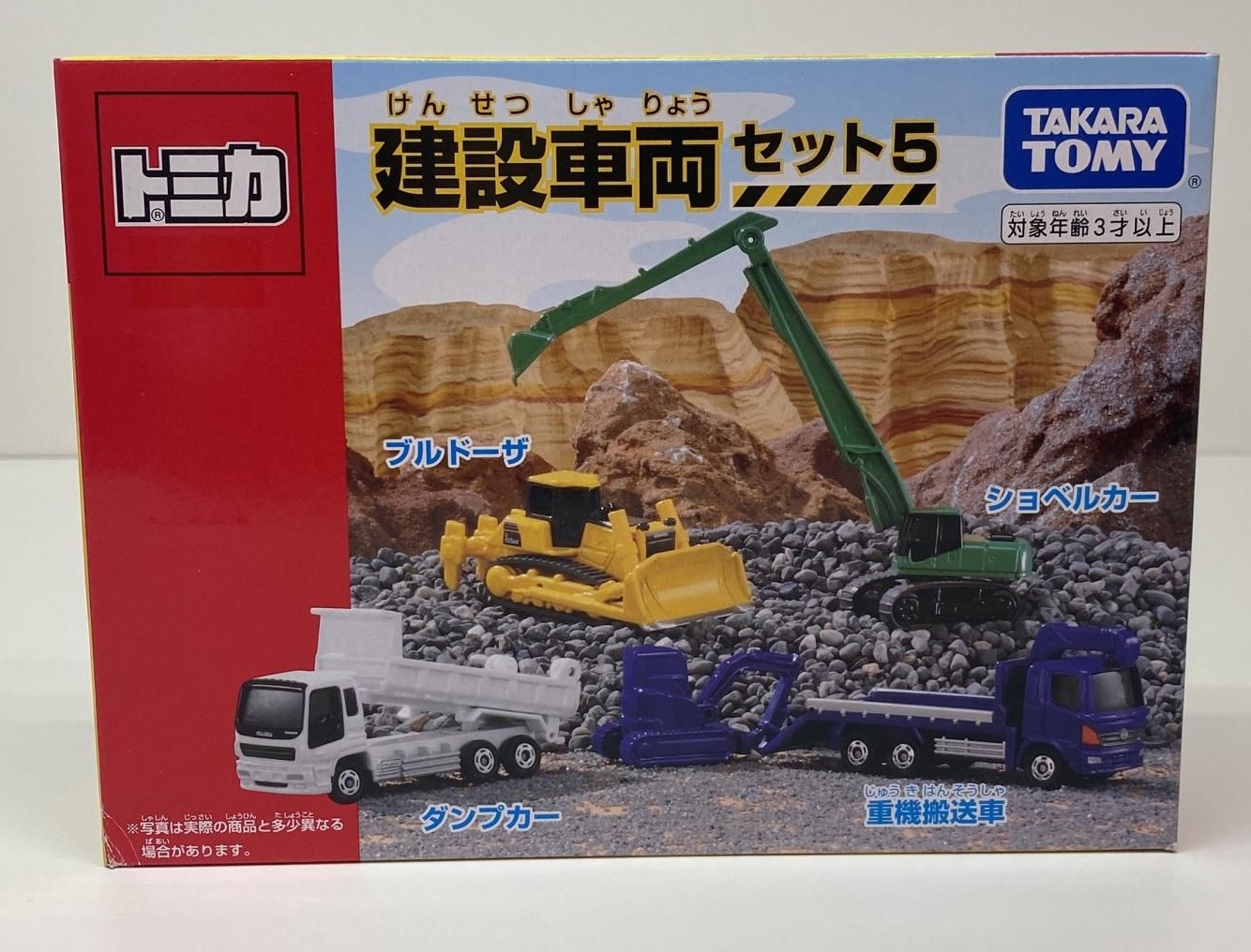 9RkyVnHeNuZknRuUNmDfxQ