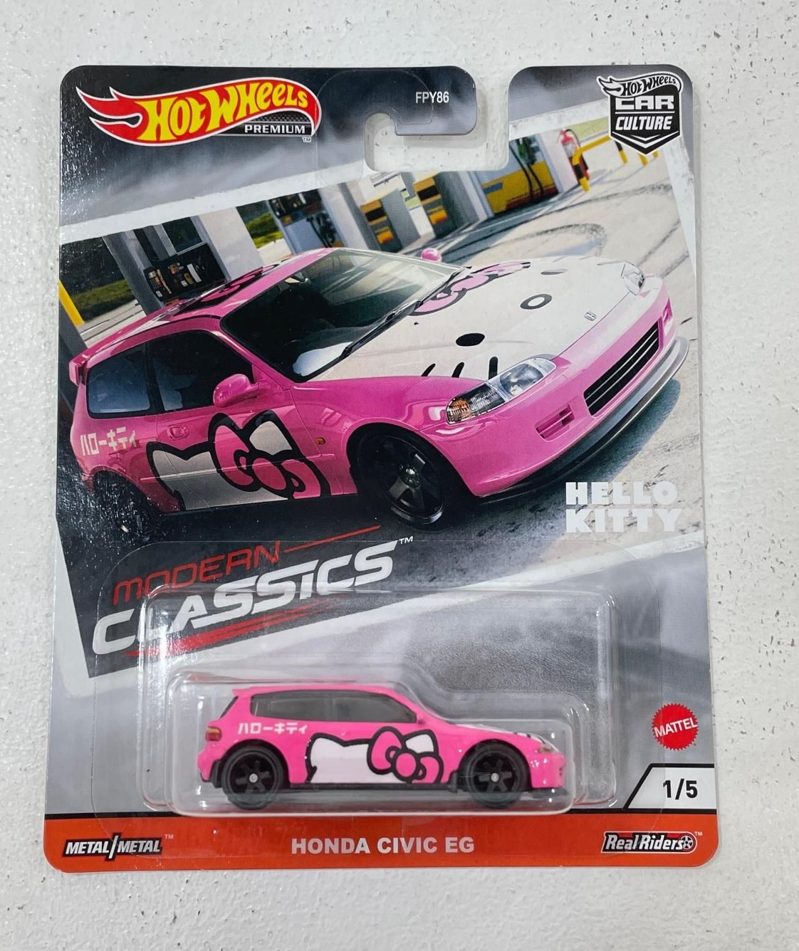 9ivZ5vBDw5ftHgcRsibcBk