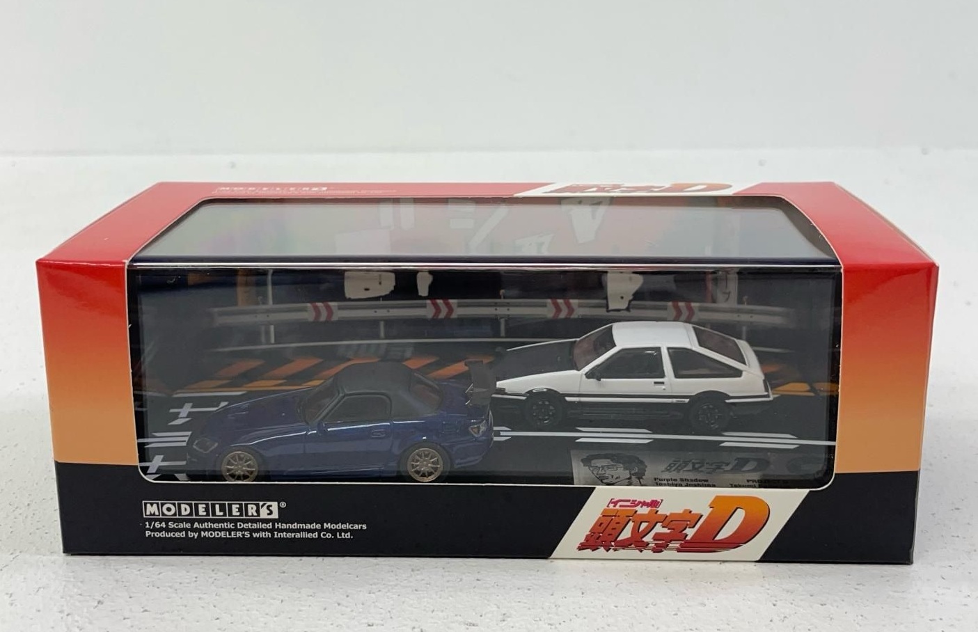 9nEgvWuCjahGUrgW2RatL5