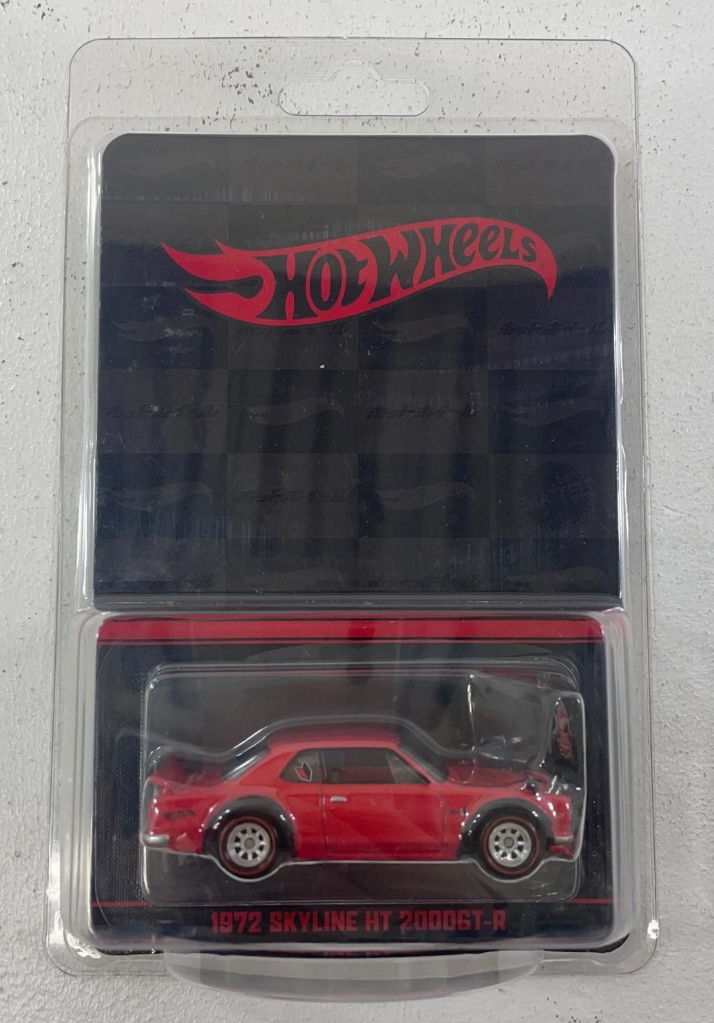 9nsaudZXdyvXmtSTrZkZ5h