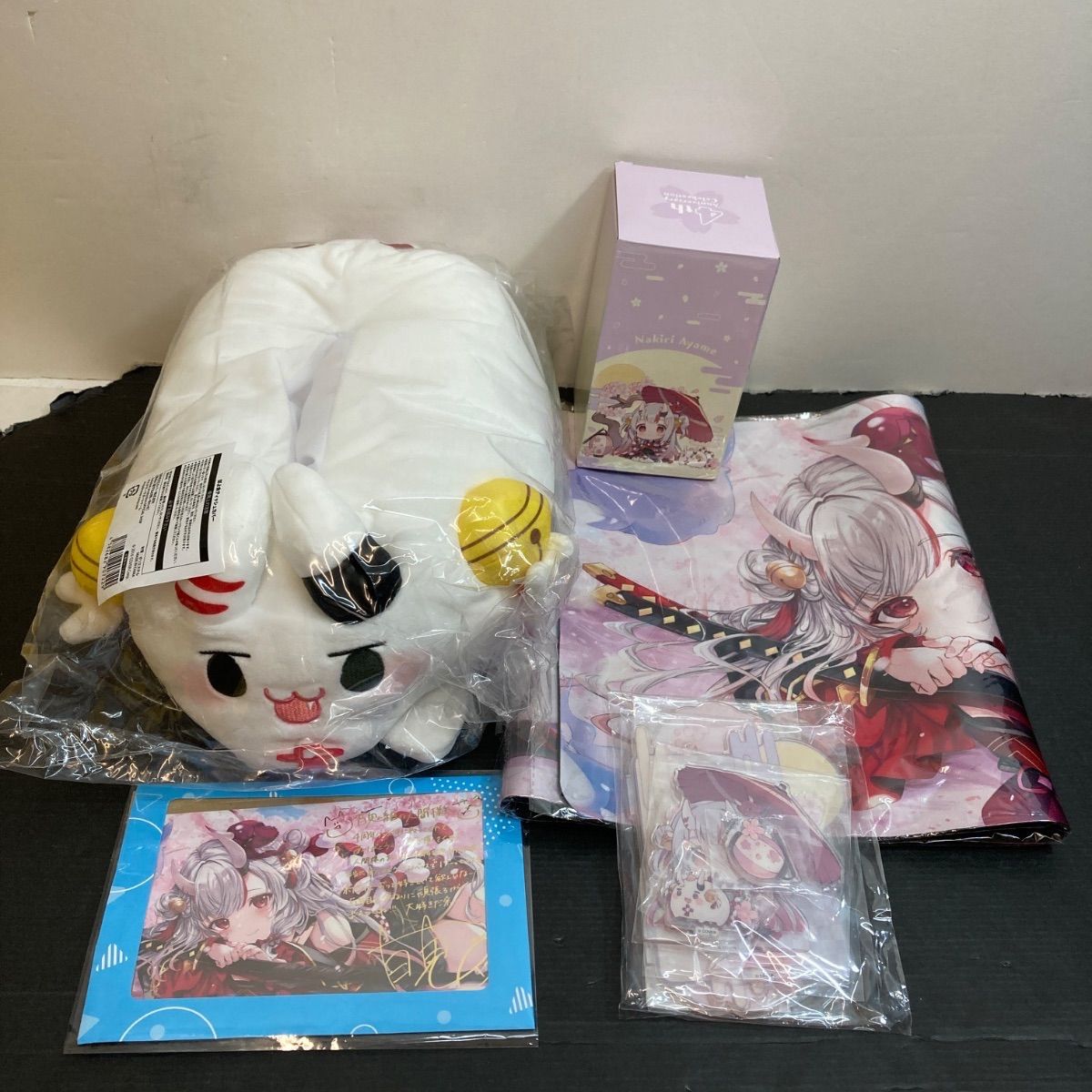 9rBXAgK6pe68adBcSXfh99