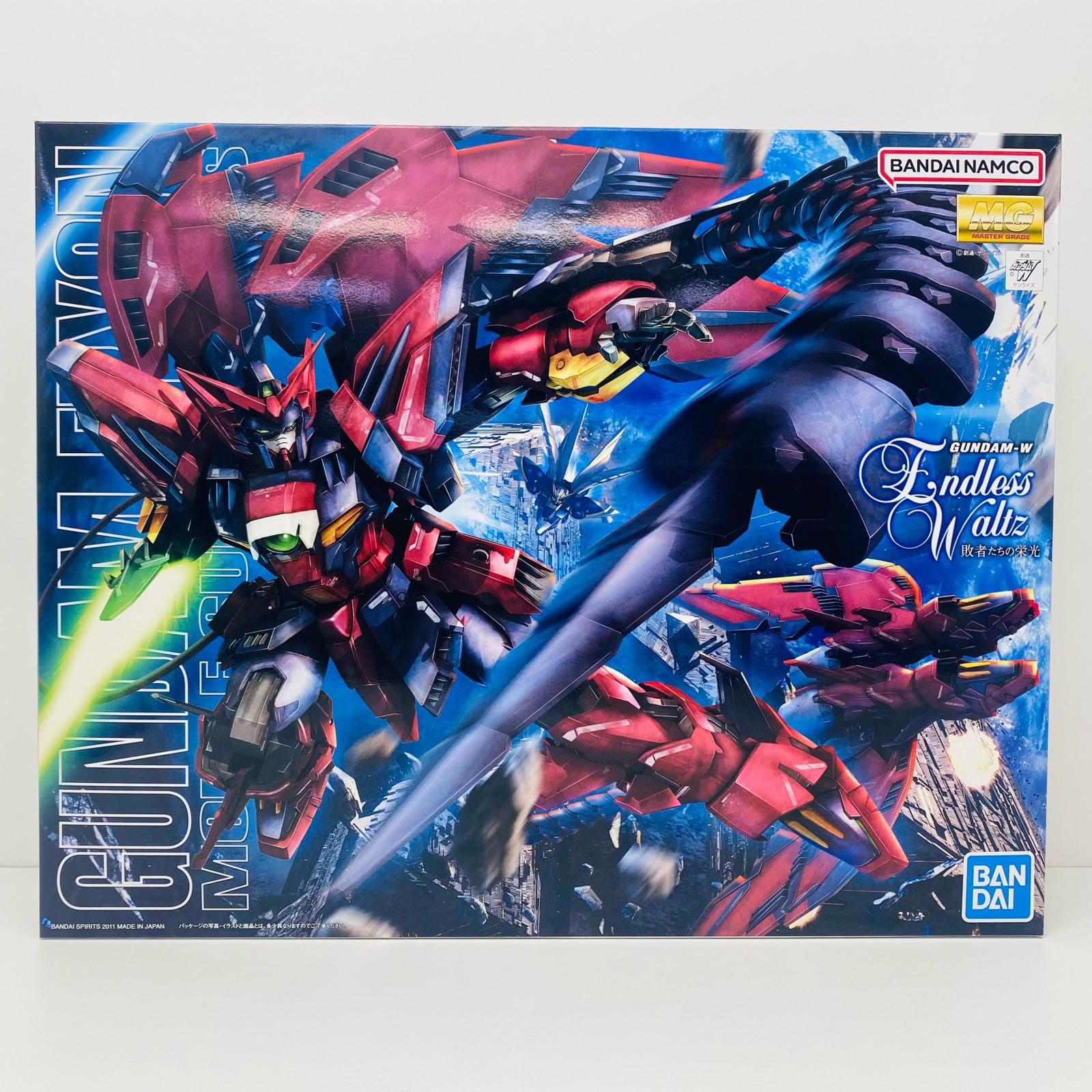 9rK8KTtW5TwCRFgmwwHiH7